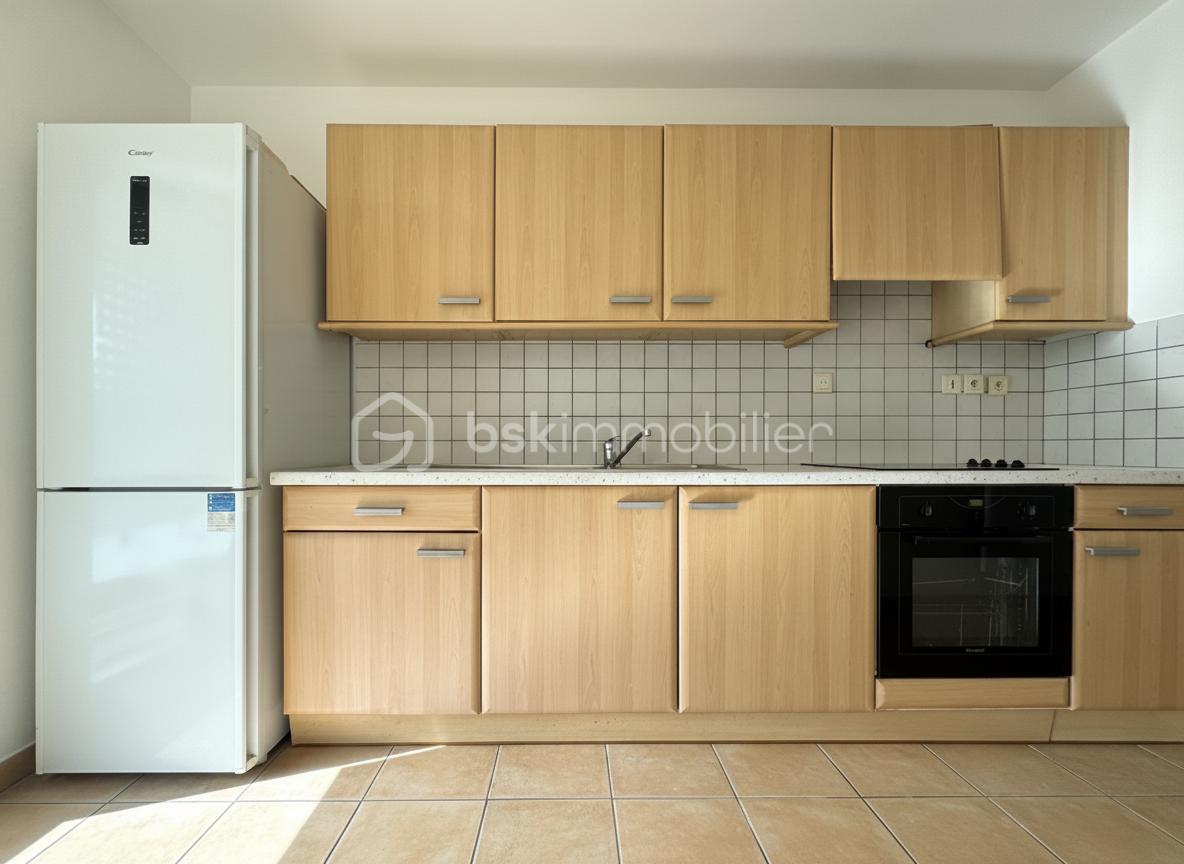 CUISINE APPARTEMENT LINSELLES.jpg