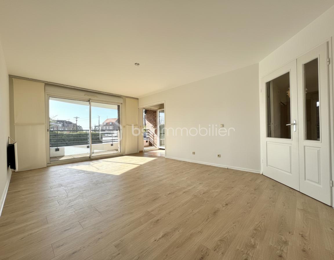 PIECE DE VIE APPARTEMENT LINSELLES.jpg