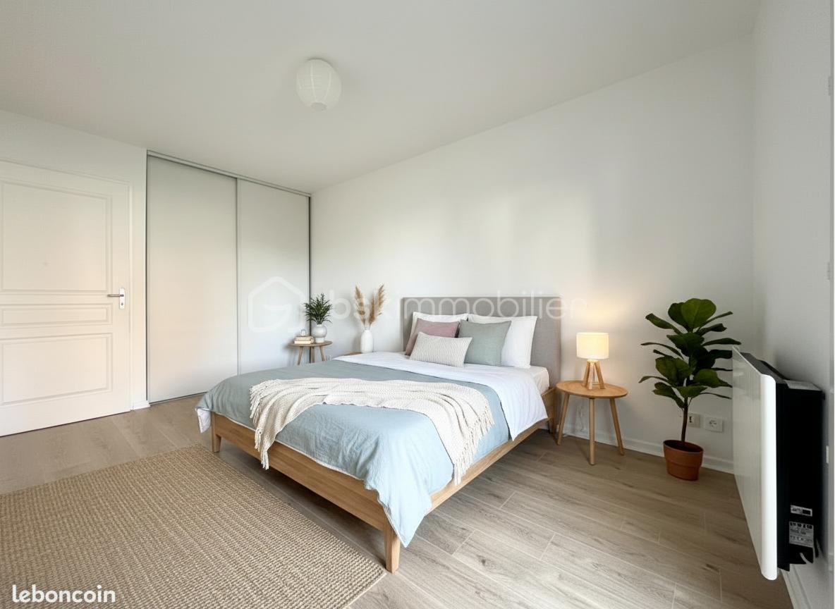 CHAMBRE AMENAGEE APPARTEMENT LINSELLES.jpg