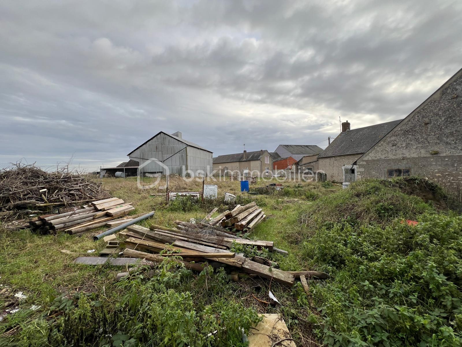 Maison de 220 m² - IMG-20251203-WA0011.jpg