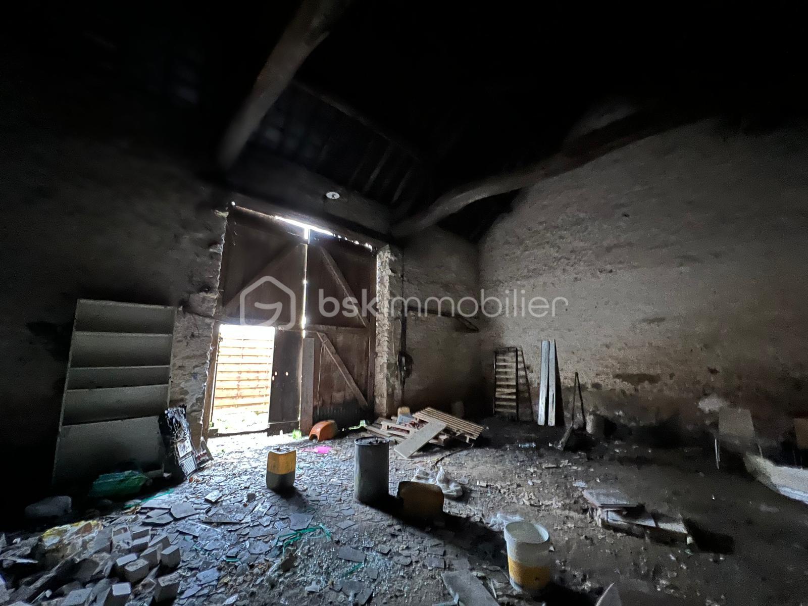 Maison de 220 m² - IMG-20251203-WA0018.jpg