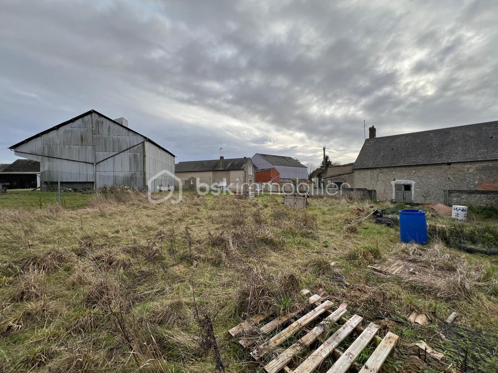 Maison de 220 m² - IMG-20251203-WA0013.jpg