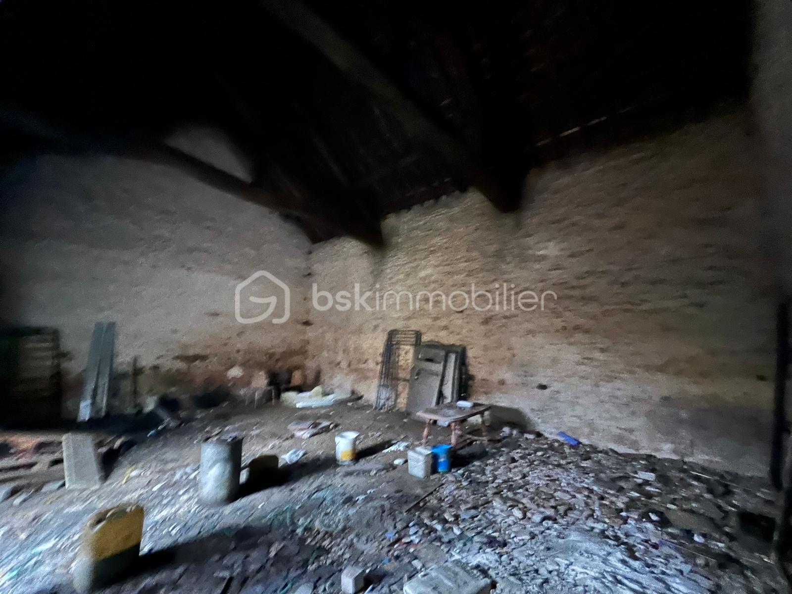 Maison de 220 m² - IMG-20251203-WA0017.jpg