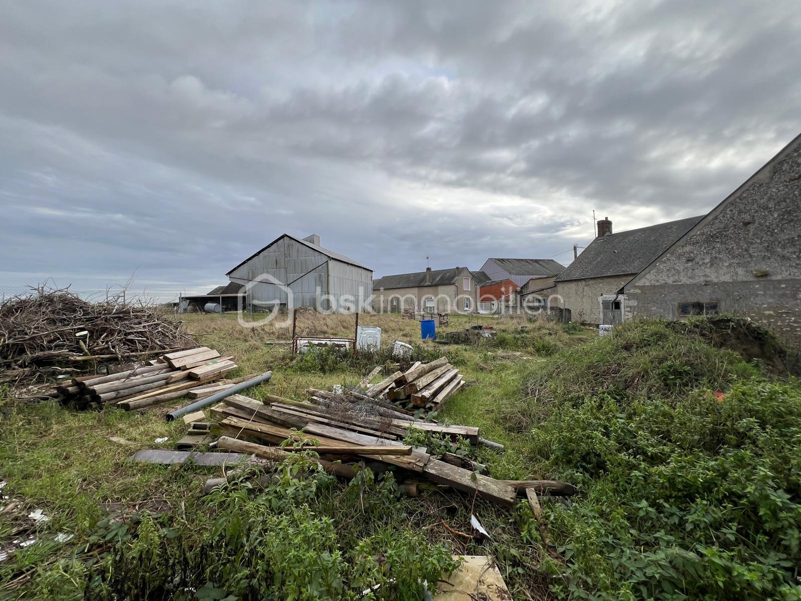 Maison de 220 m² - IMG-20251203-WA0014.jpg