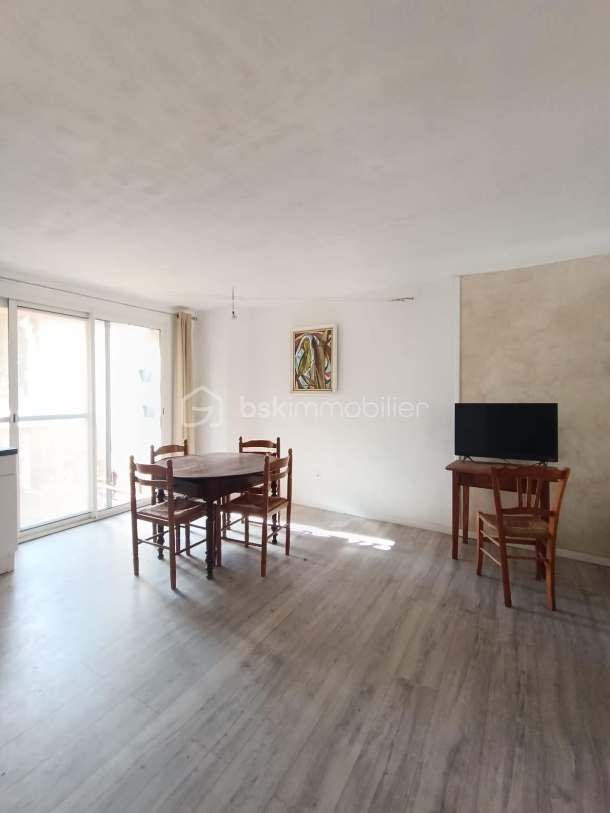 Maison de 133,10 m² - cuisine 2.jpeg