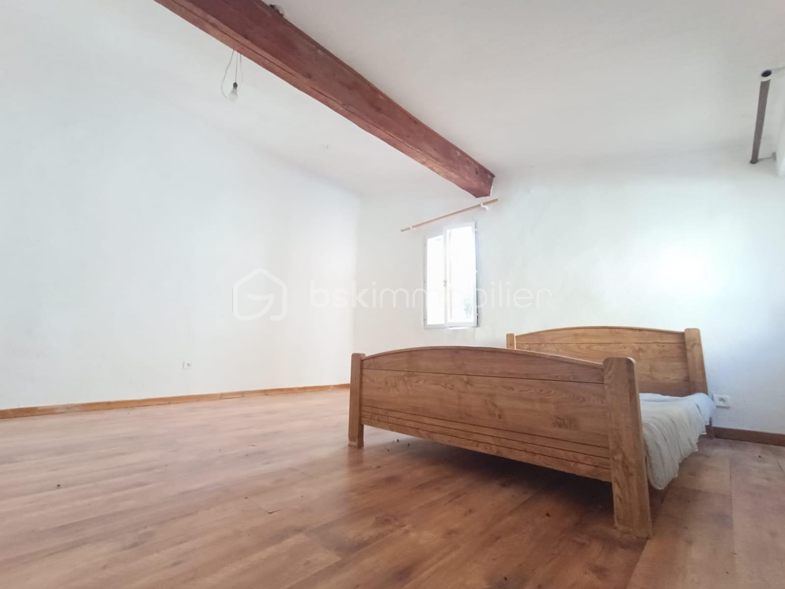 Maison de 133,10 m² - Ch 3.jpeg