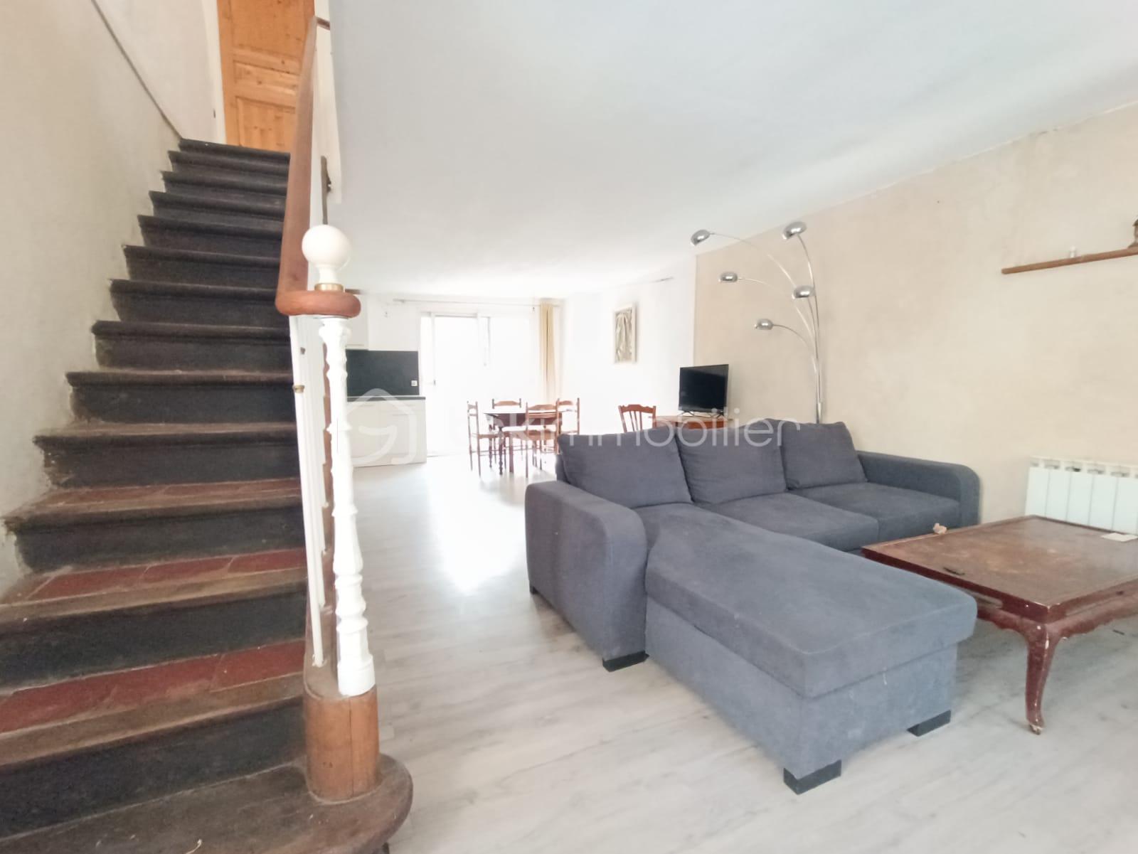 Maison de 133,10 m² - Séjour.jpeg