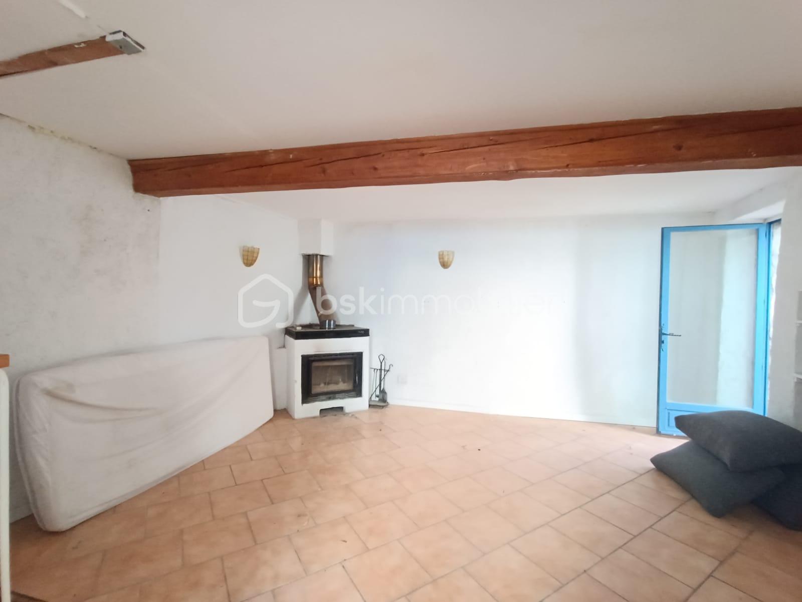 Maison de 133,10 m² - photo studio.jpeg