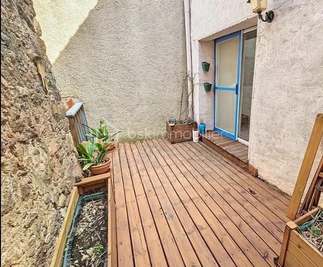 Maison de 133,10 m² - Photo terrasse.jpg