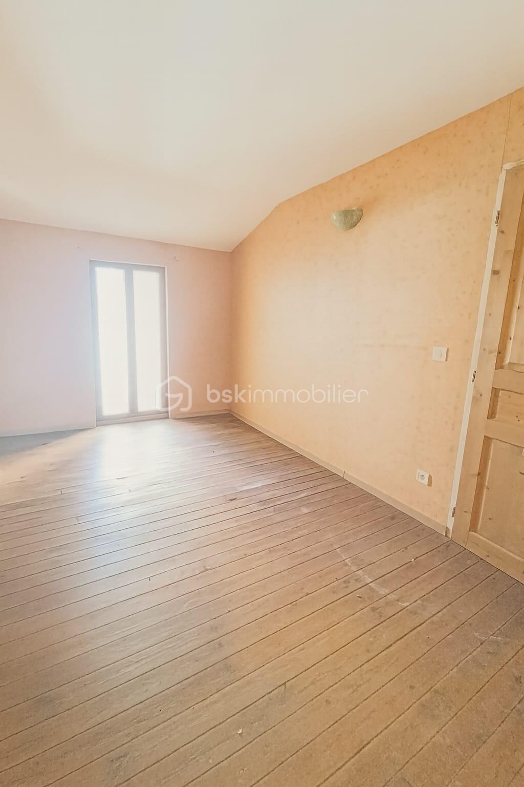 Maison de 133,10 m² - Ch 2.jpeg