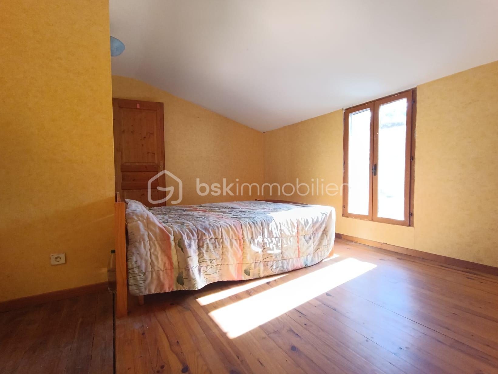 Maison de 133,10 m² - Ch 1.jpeg