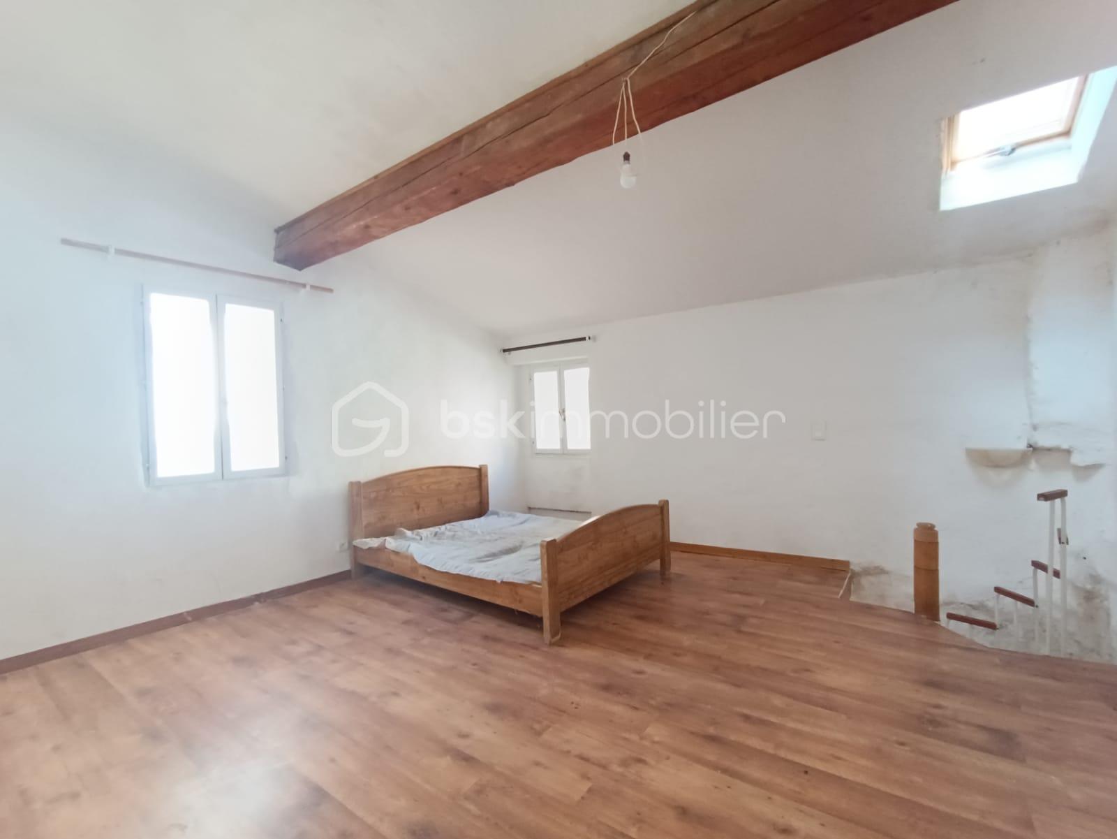 Maison de 133,10 m² - Ch 3..jpeg