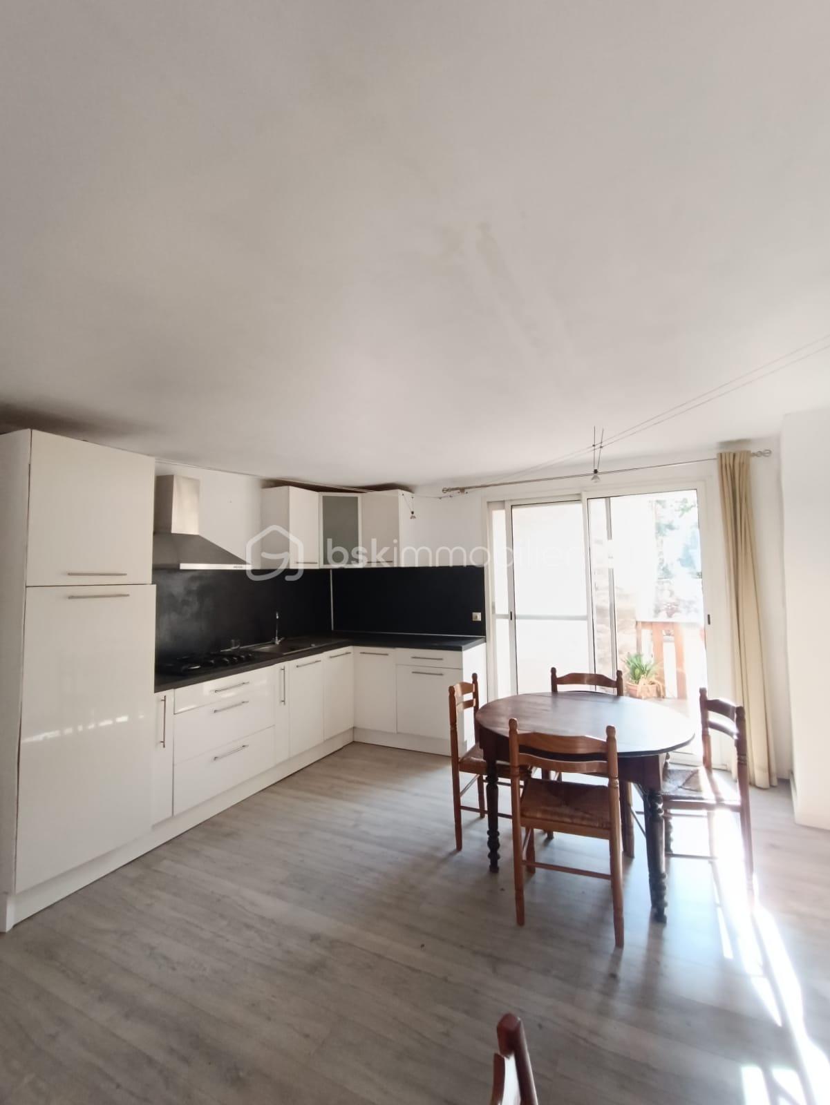Maison de 133,10 m² - Cuisine.jpeg