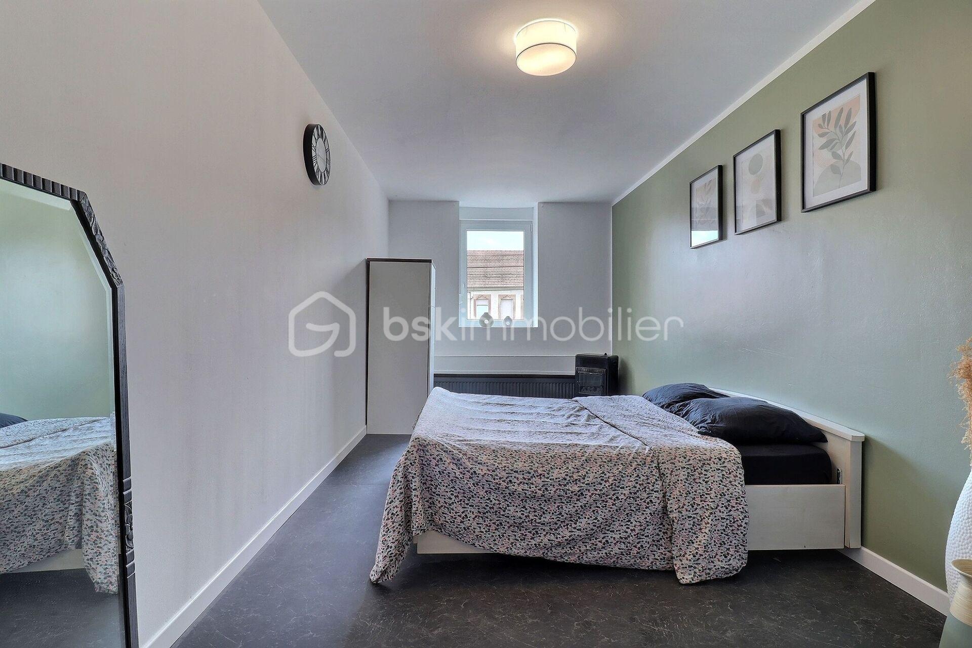 Appartement de 210 m² - 587198027_1189867729912072_5417017772001630524_n.jpg