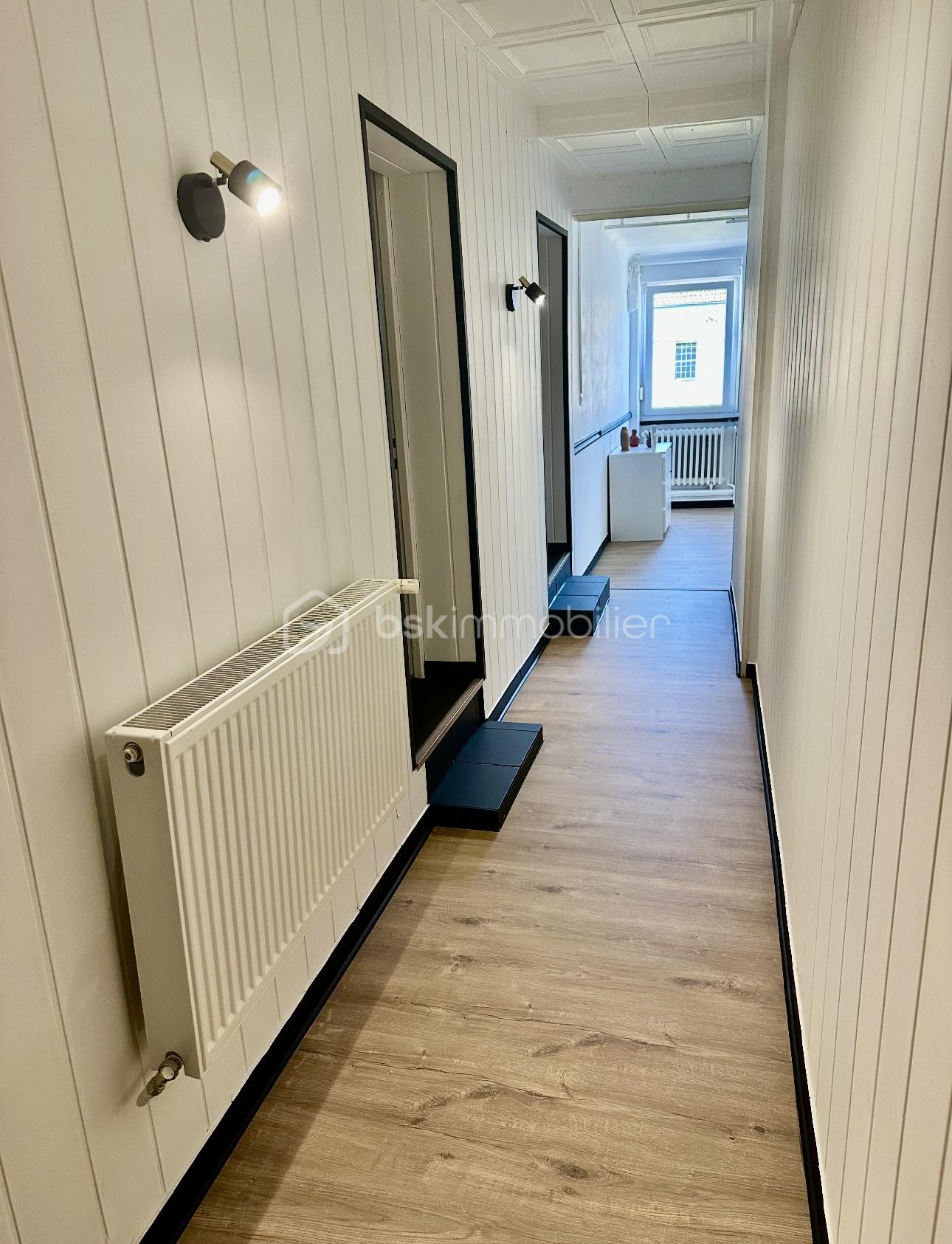 Appartement de 210 m² - IMG_2603.jpeg