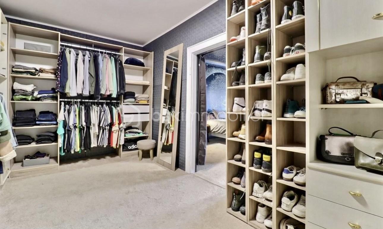 Appartement de 210 m² - 590771886_1171771841756116_4300748101935821891_n.jpg