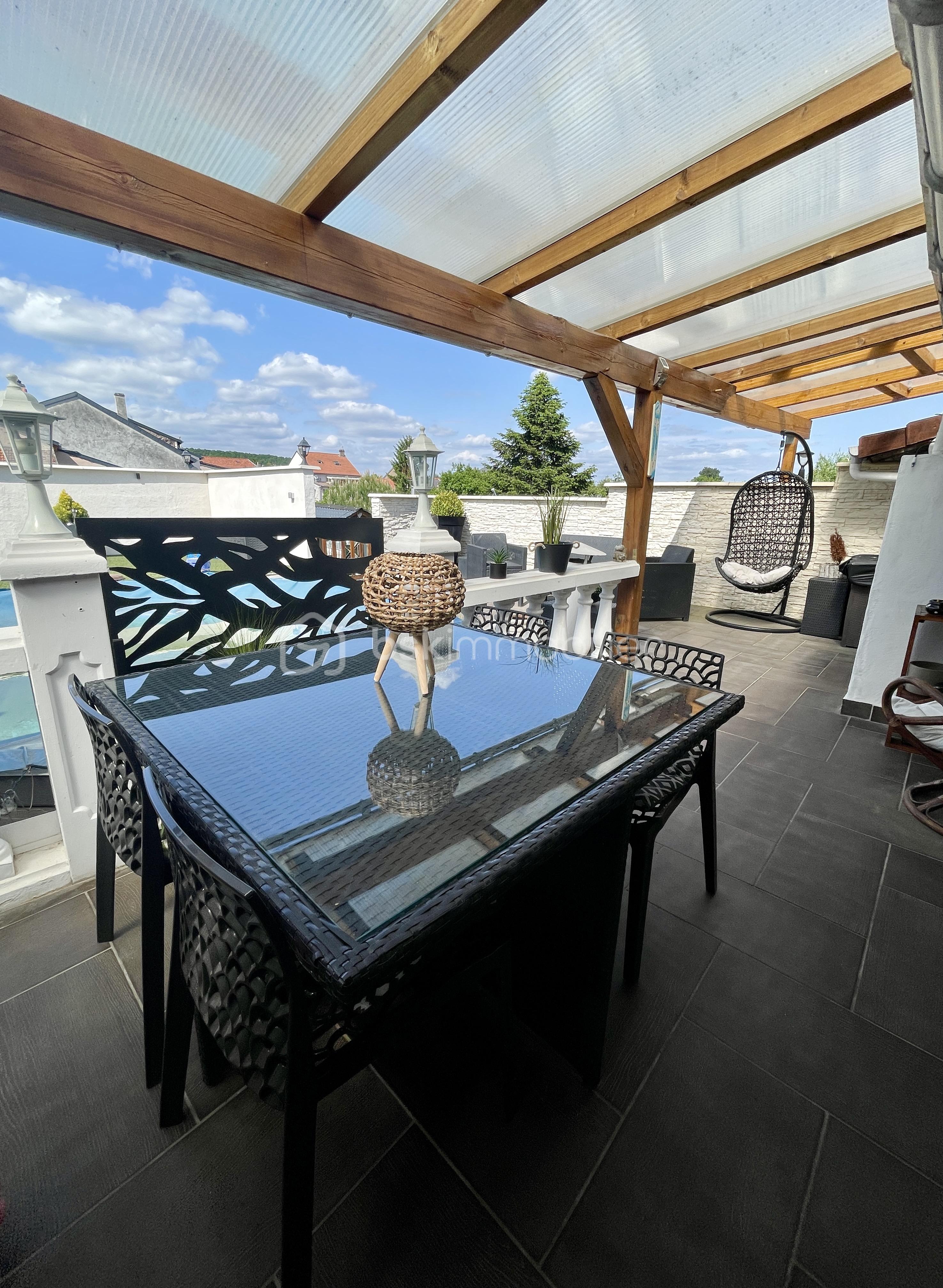Appartement de 210 m² - IMG_4719.JPG