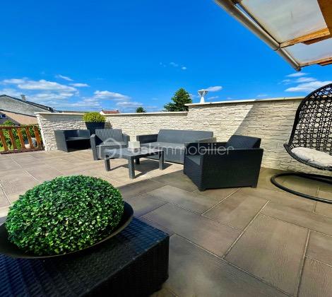 Appartement de 210 m² - pep.jpg