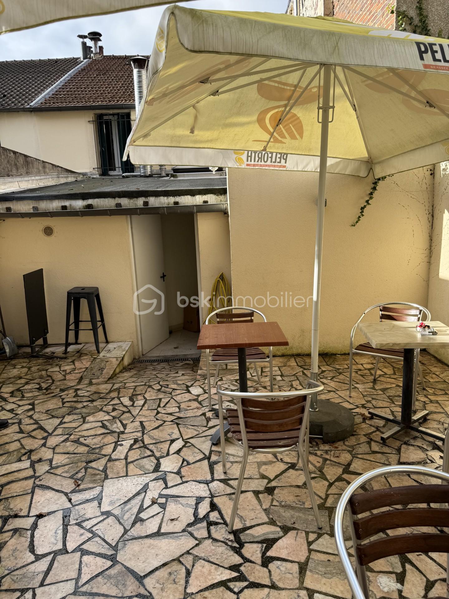 Appartement de 70 m² - buc14.jpg