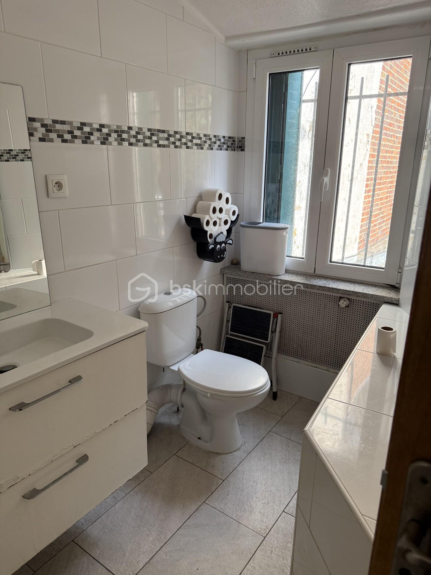 Appartement de 70 m² - buc10.jpg