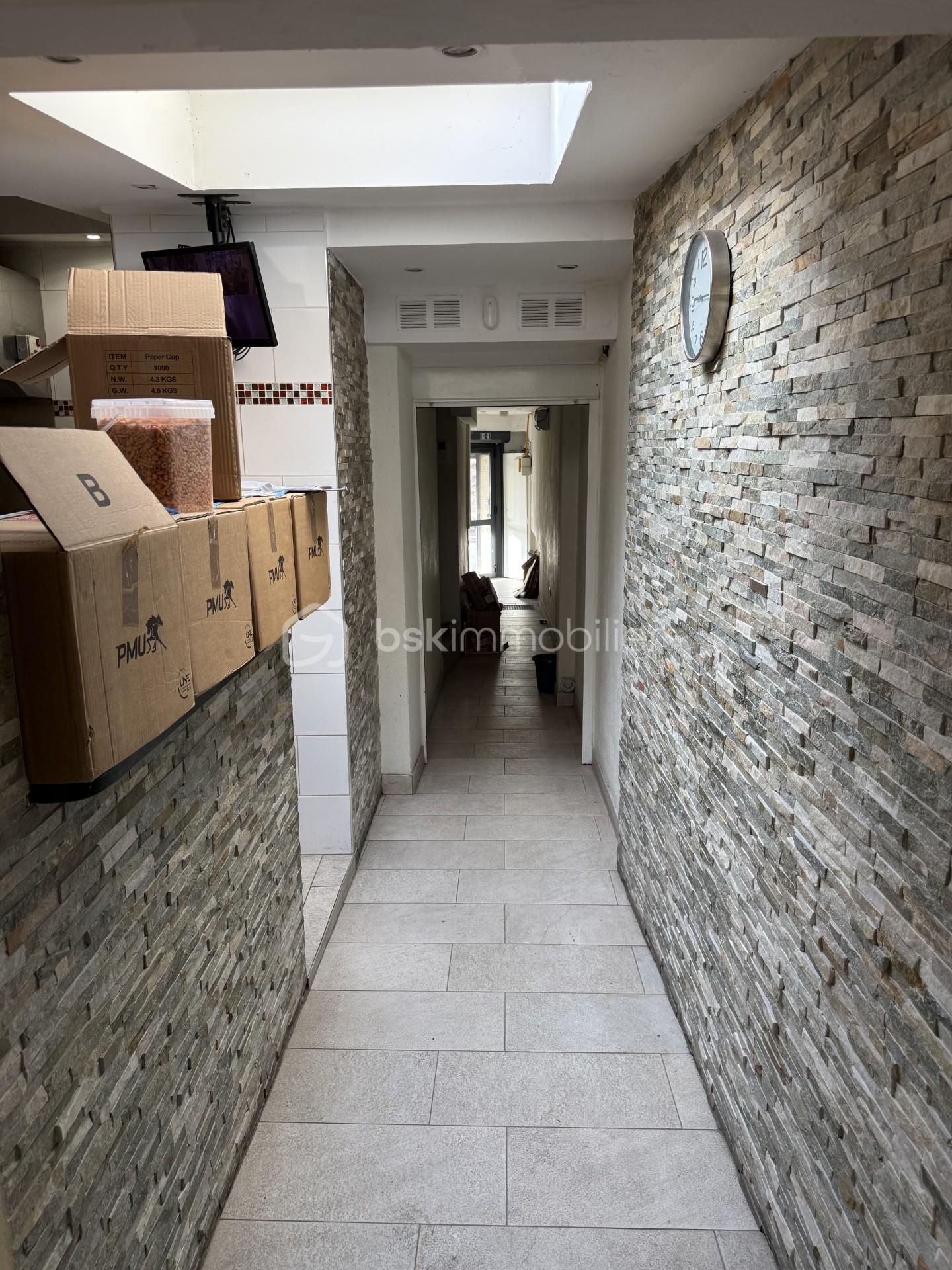 Appartement de 70 m² - buc16.jpg