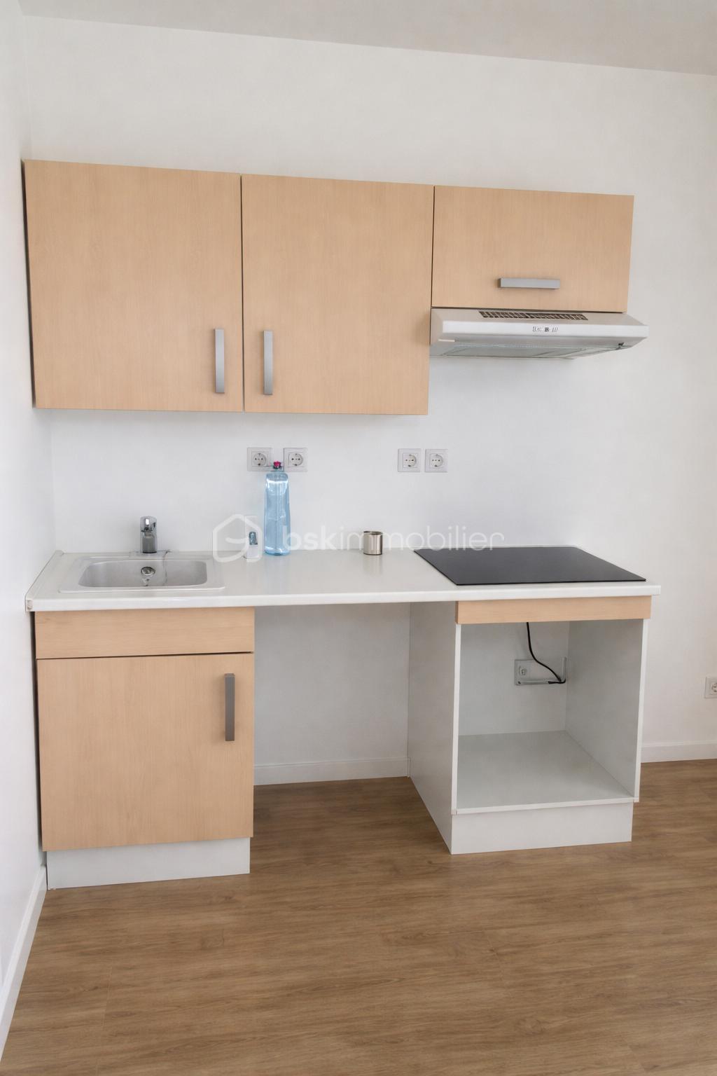 Petite kitchenette moderne et élégante.png