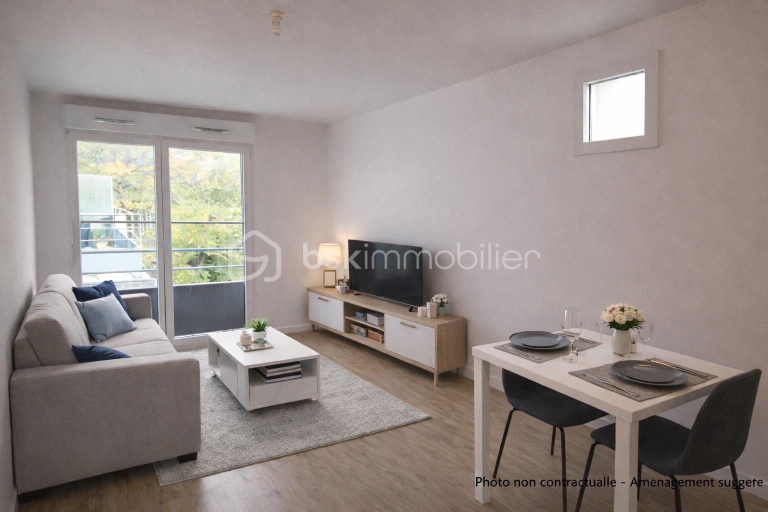 Salon moderne et cosy lumineux.png