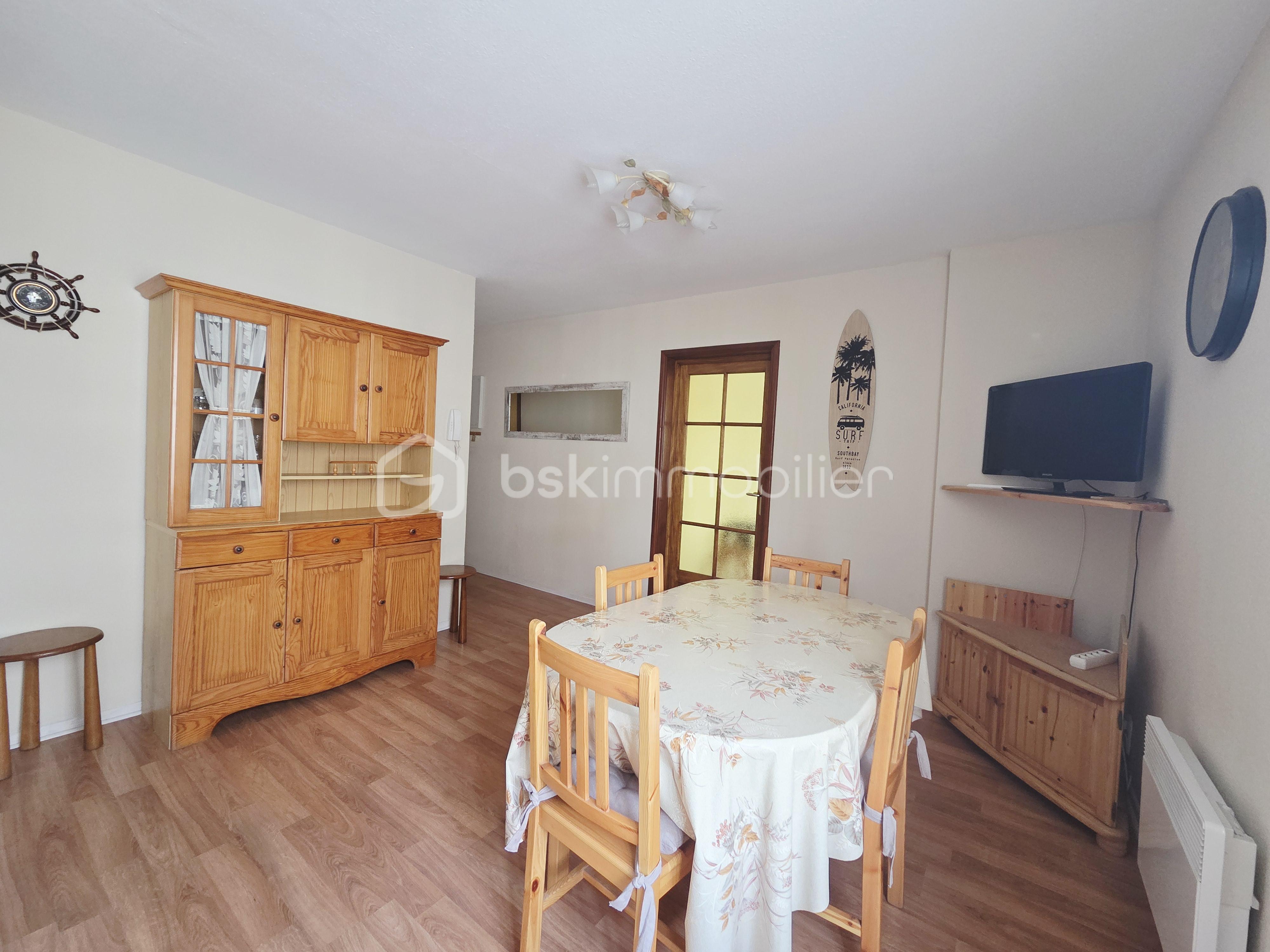 Appartement de 38 m² - 20250719_113827.jpg