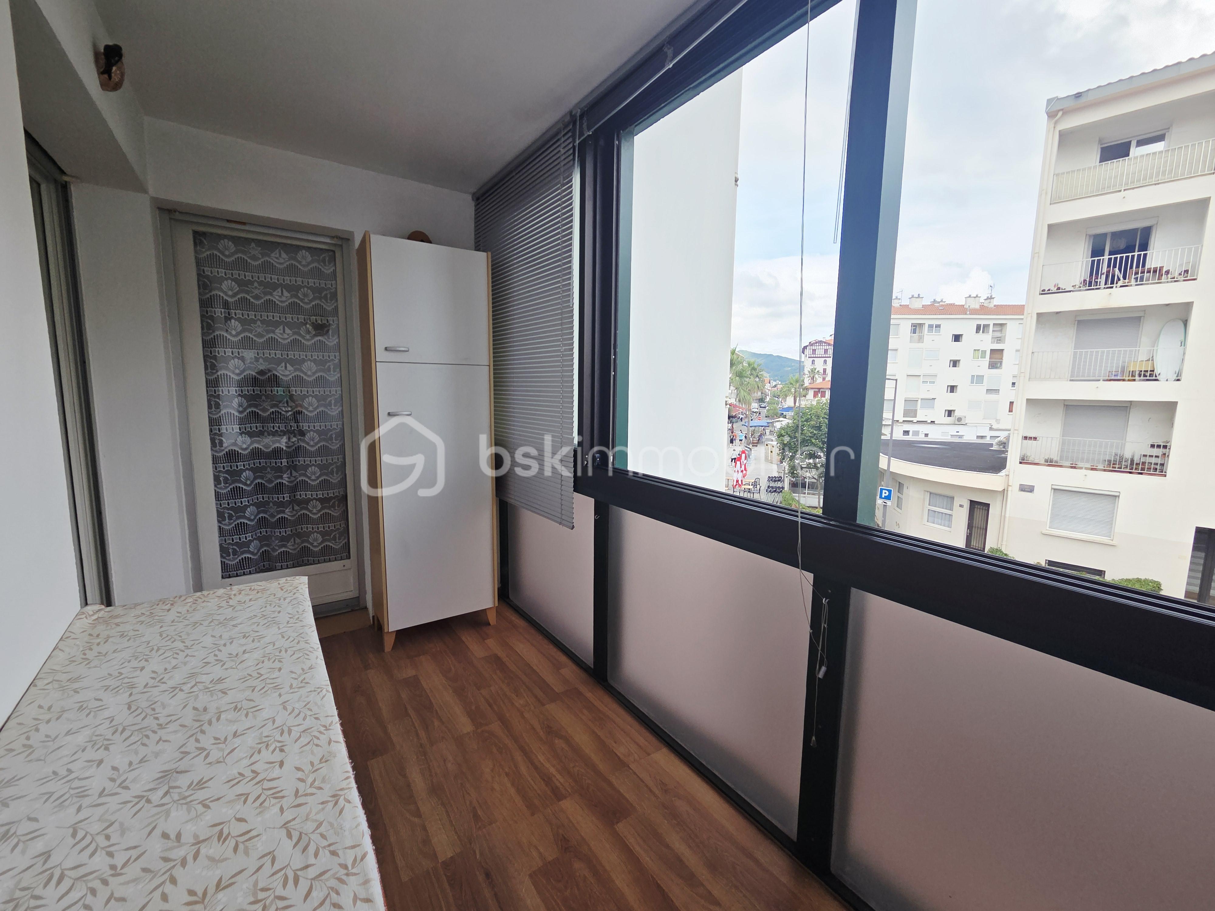 Appartement de 38 m² - 20250719_113154.jpg