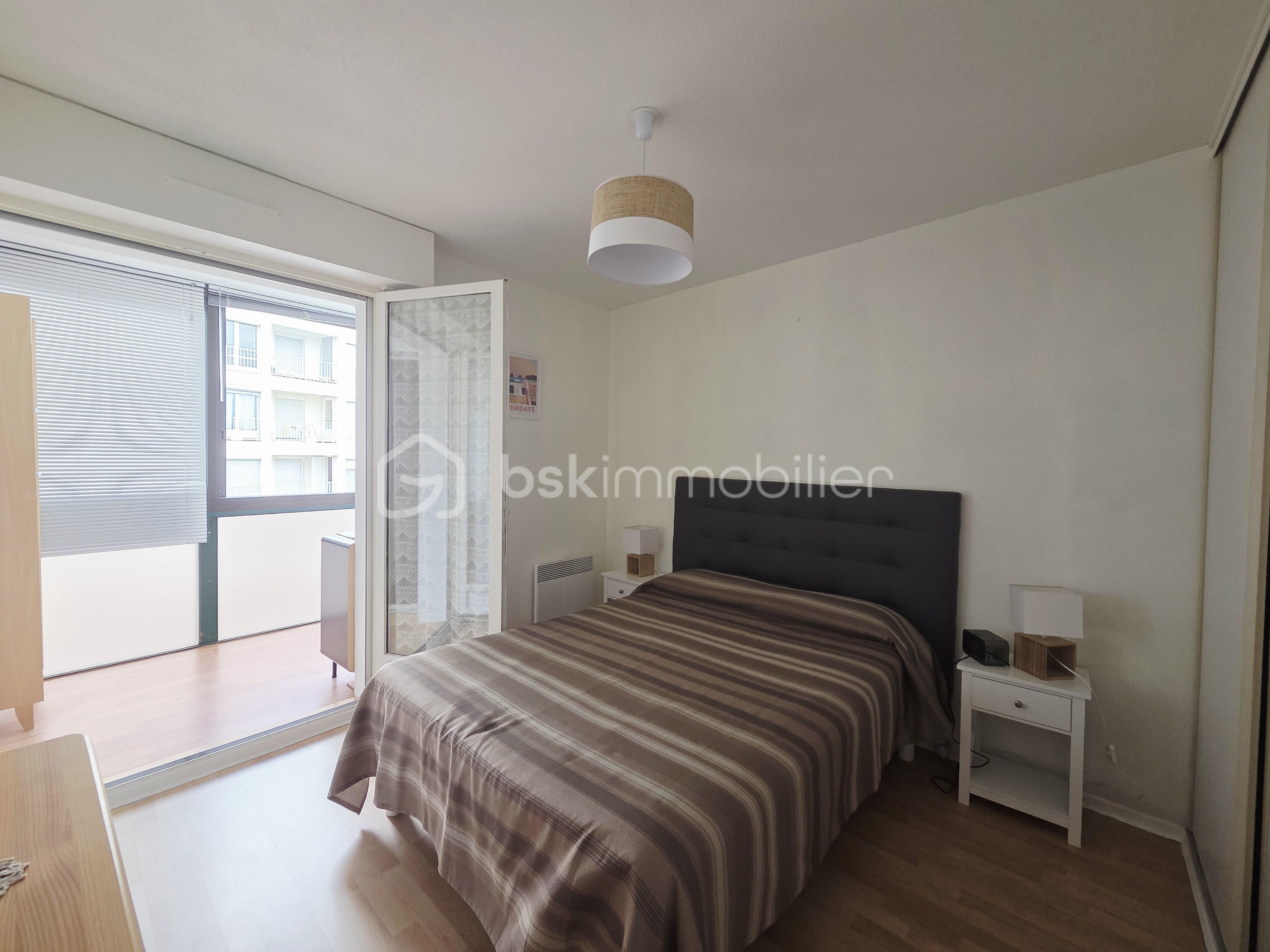 Appartement de 38 m² - 20250719_113327.jpg