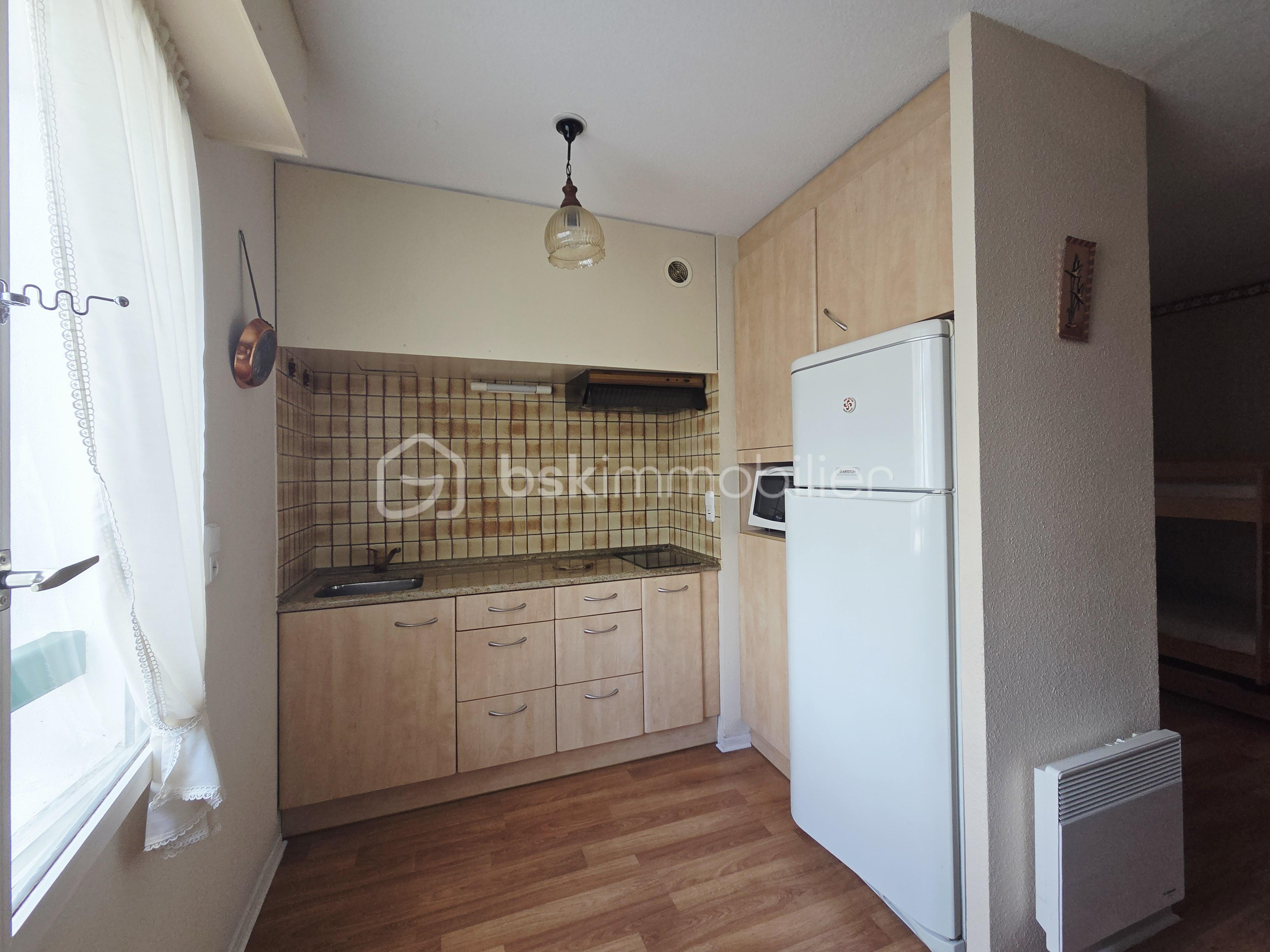 Appartement de 38 m² - 20250719_113704.jpg