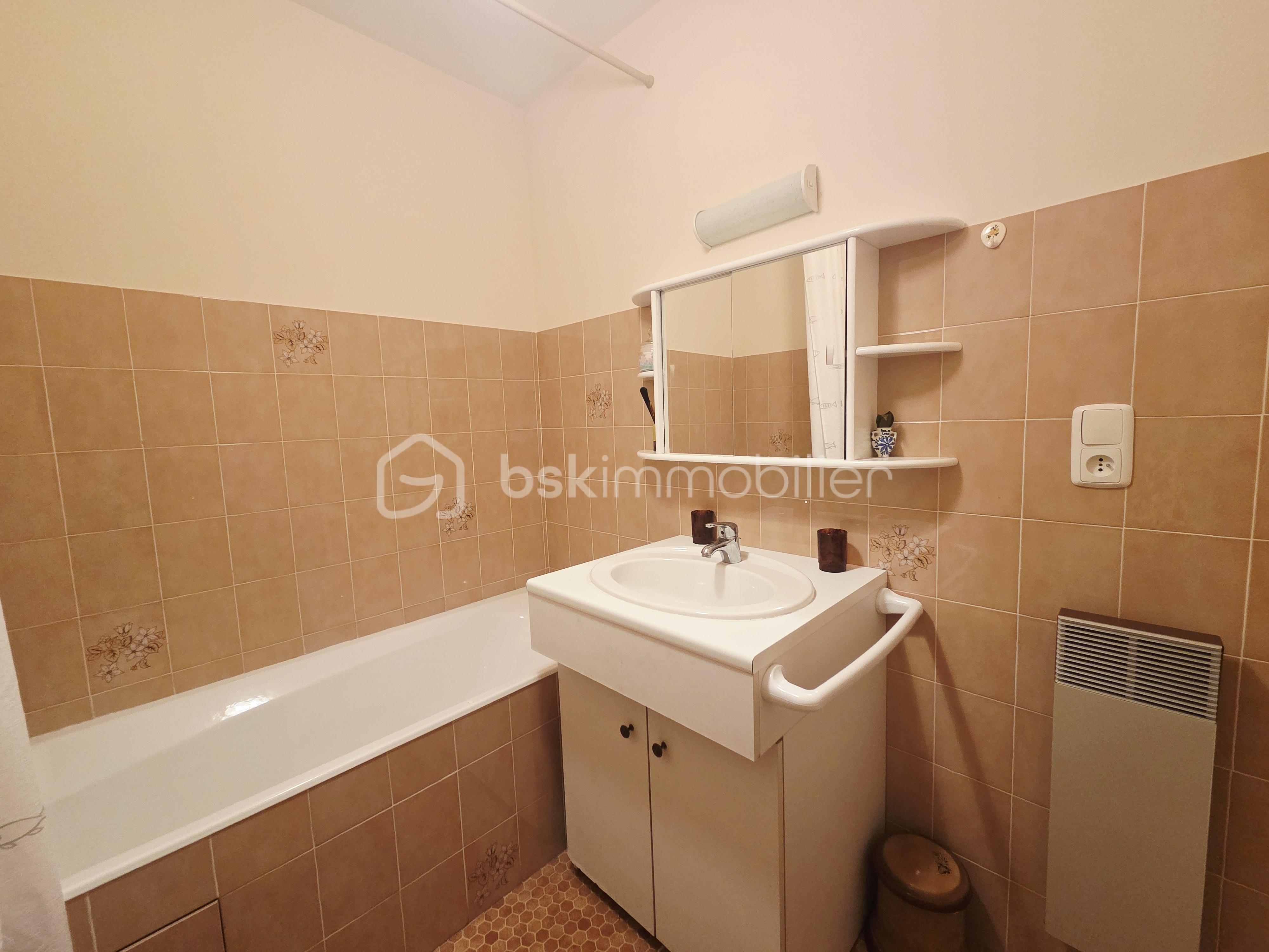 Appartement de 38 m² - 20250719_113630.jpg