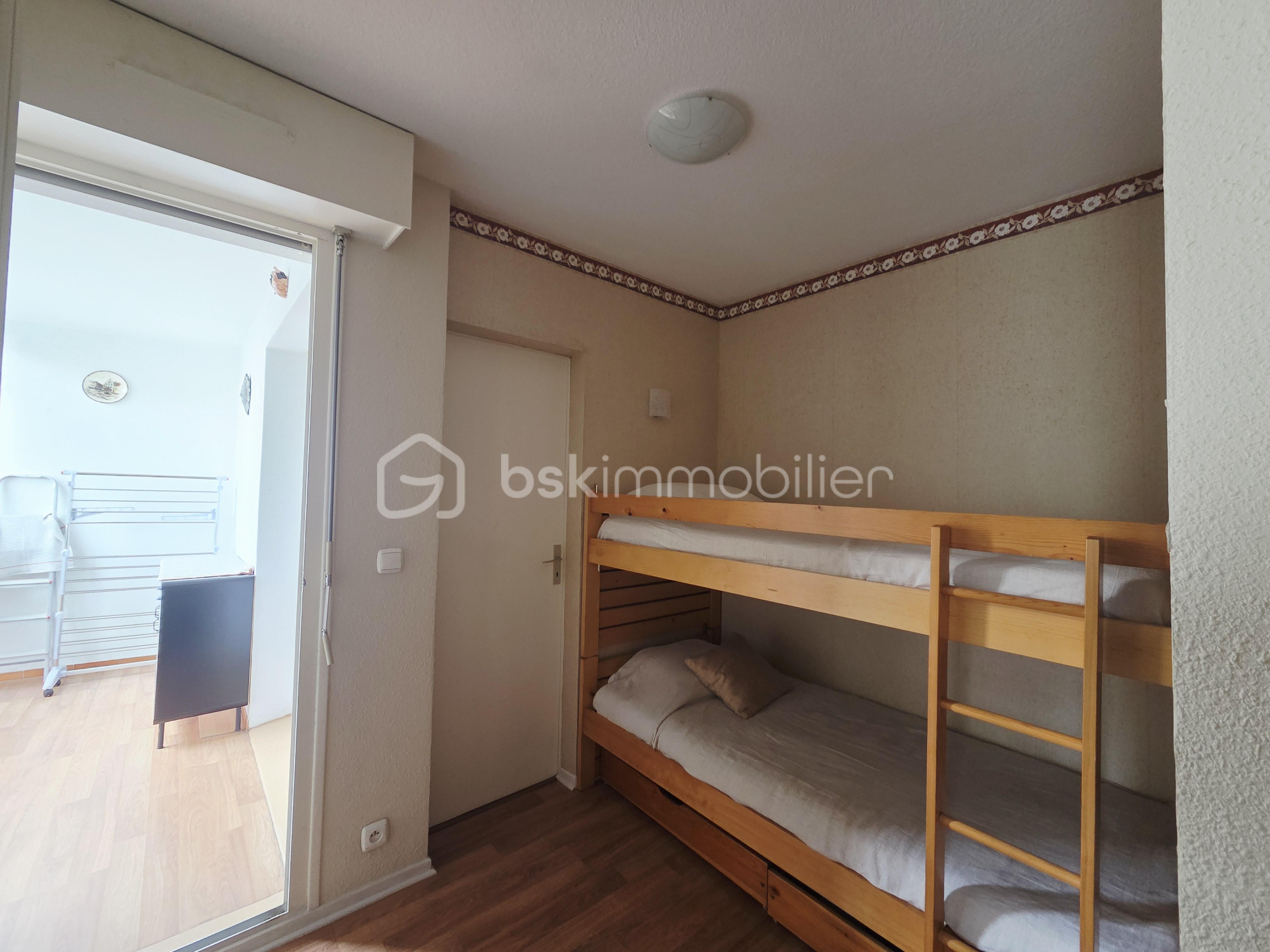Appartement de 38 m² - 20250719_113510.jpg