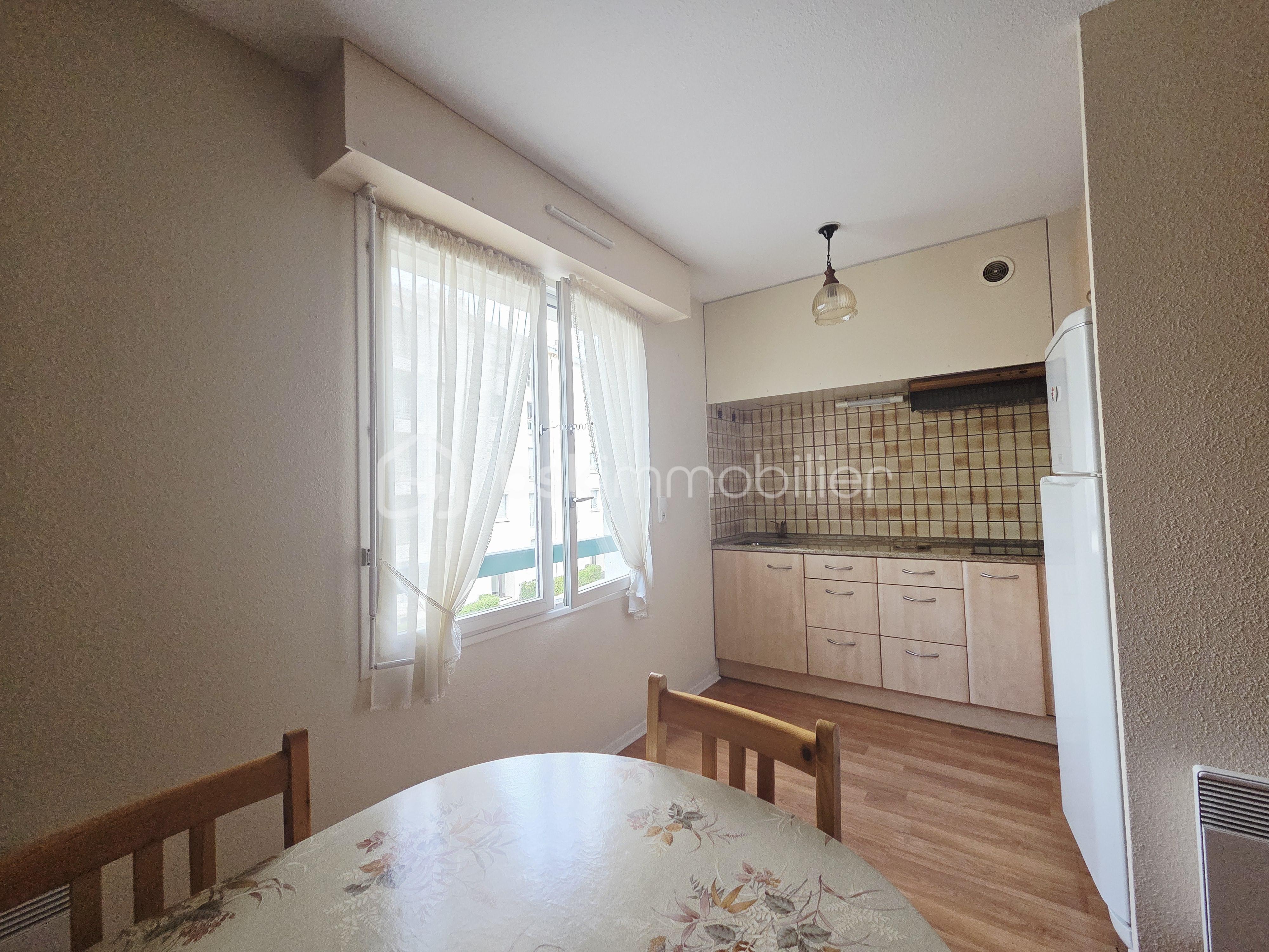 Appartement de 38 m² - 20250719_113732.jpg
