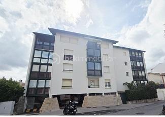 Appartement de 38 m² - 20250719_115005.jpg