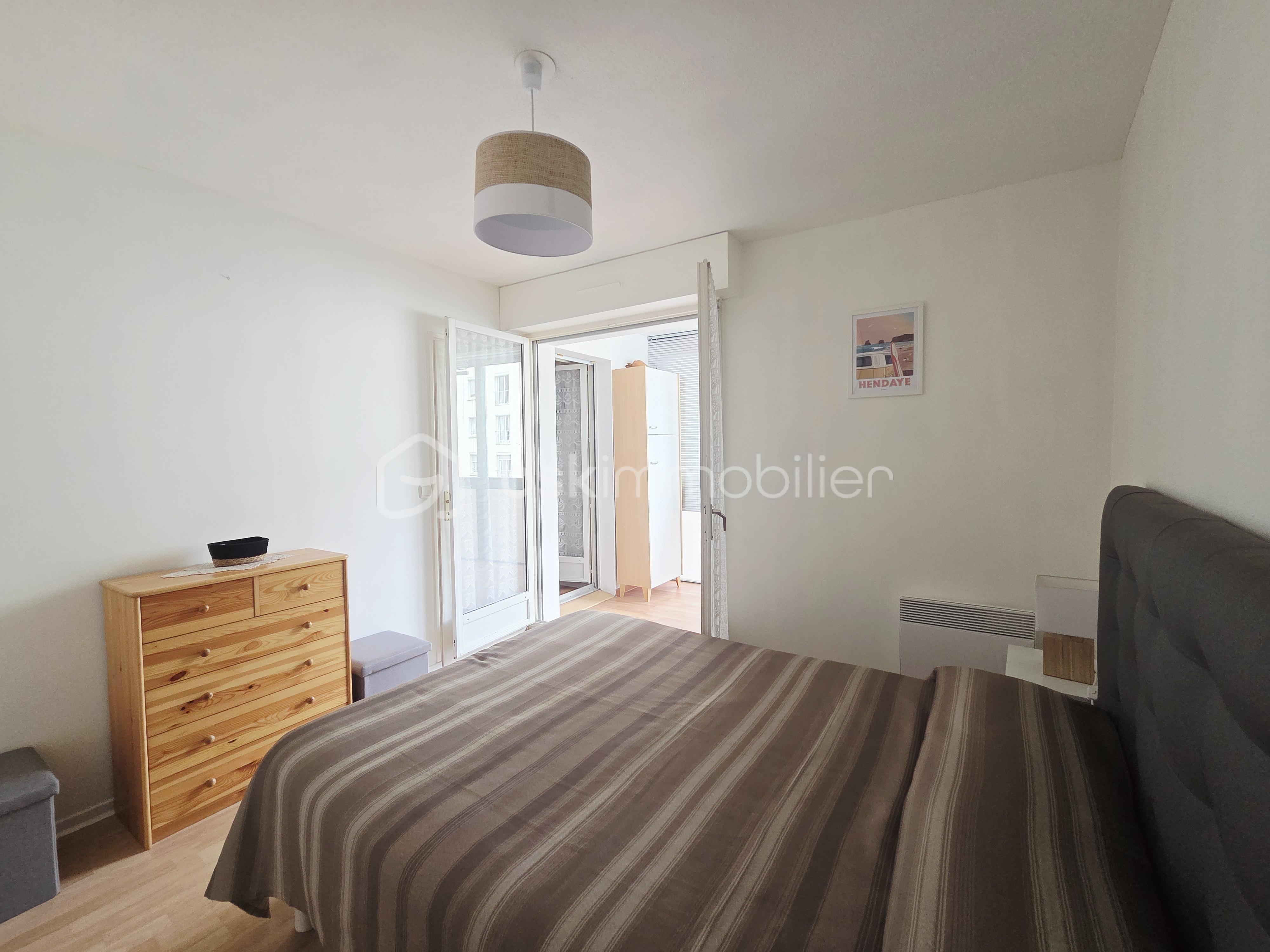 Appartement de 38 m² - 20250719_113337.jpg