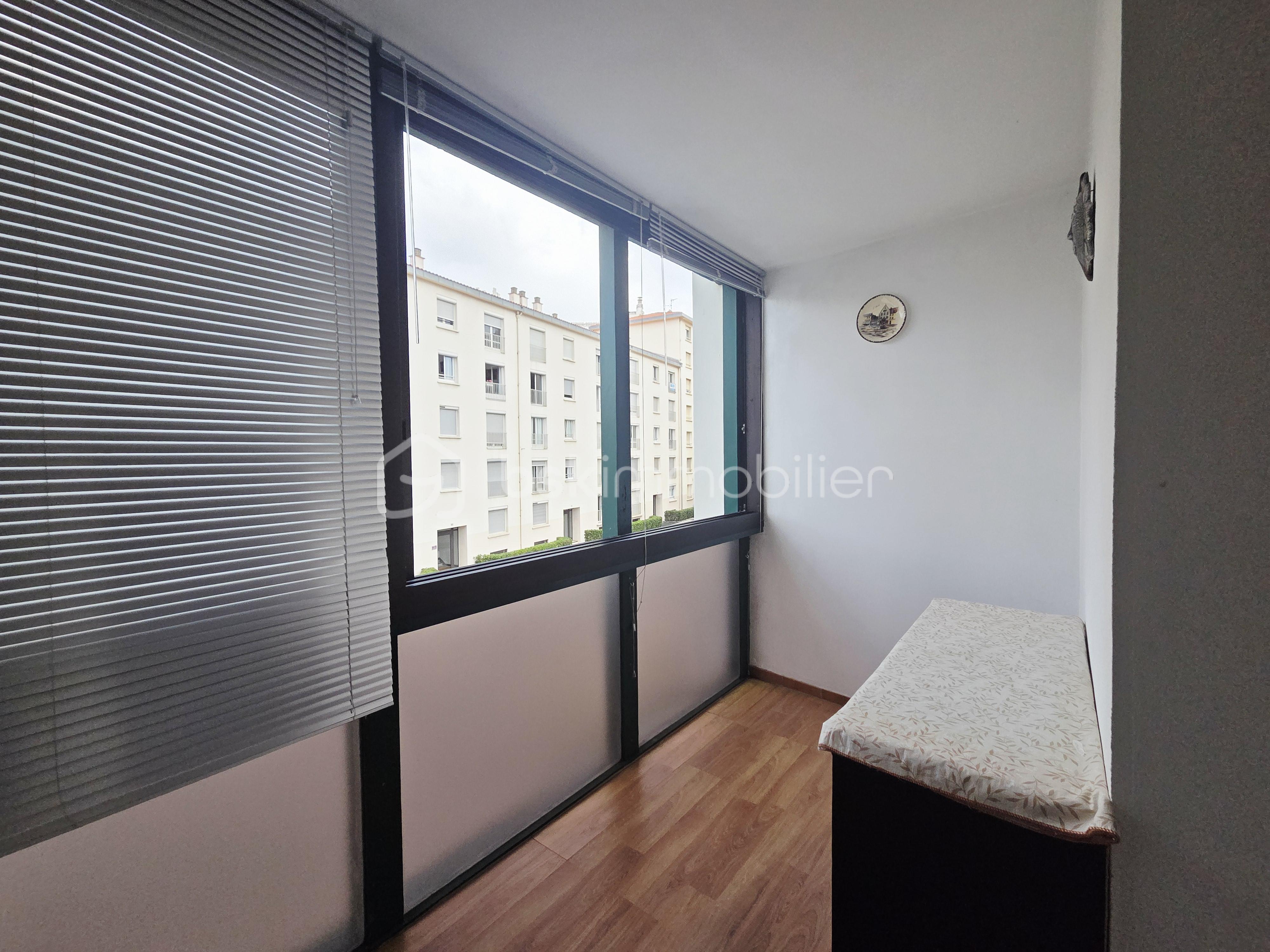 Appartement de 38 m² - 20250719_113127.jpg