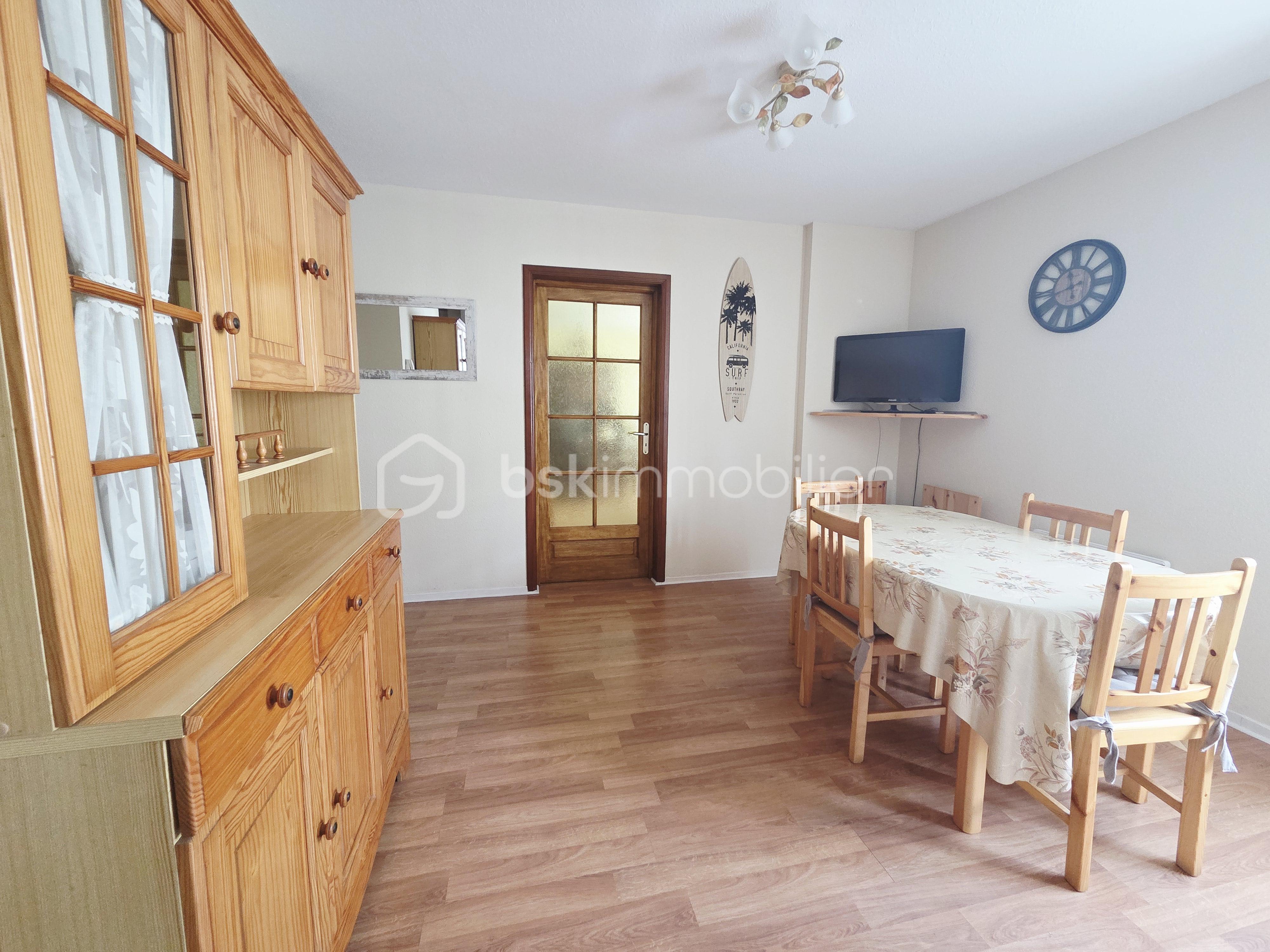 Appartement de 38 m² - 20250719_113817.jpg