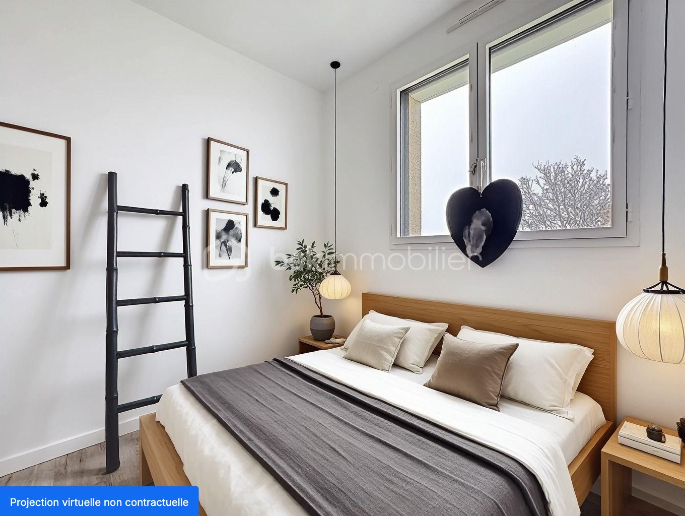 brazey-virginie_00001 (8).jpeg