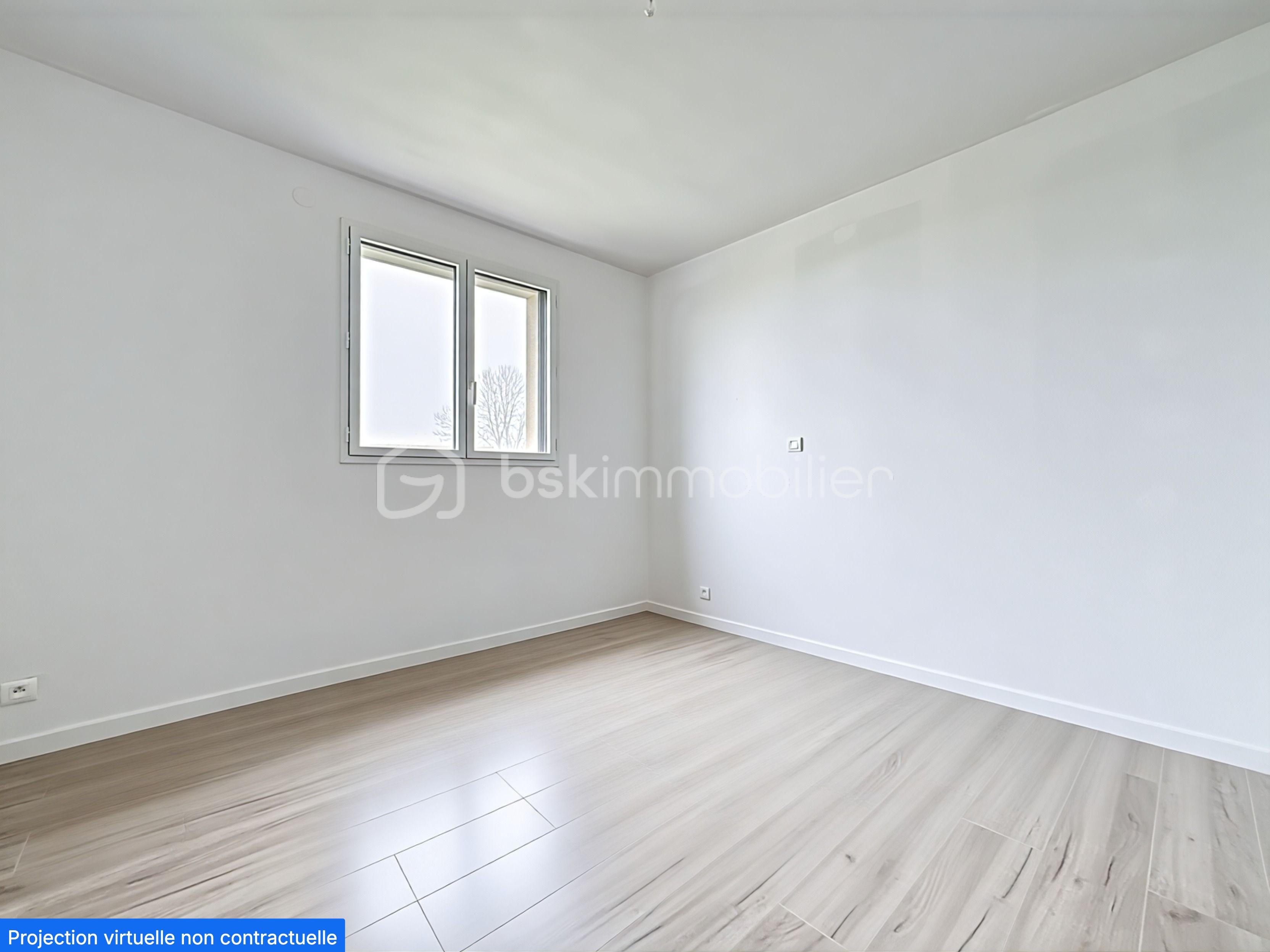 brazey-virginie_00001 (6).jpeg