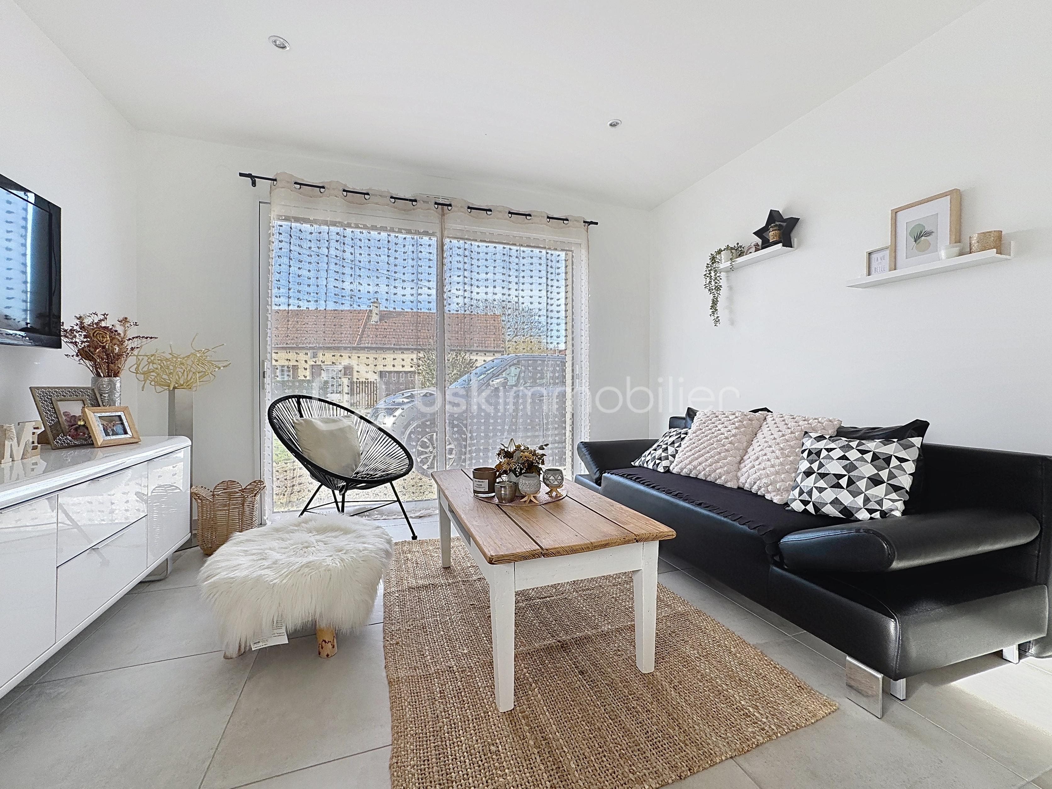 brazey-virginie_00001 (11).jpg