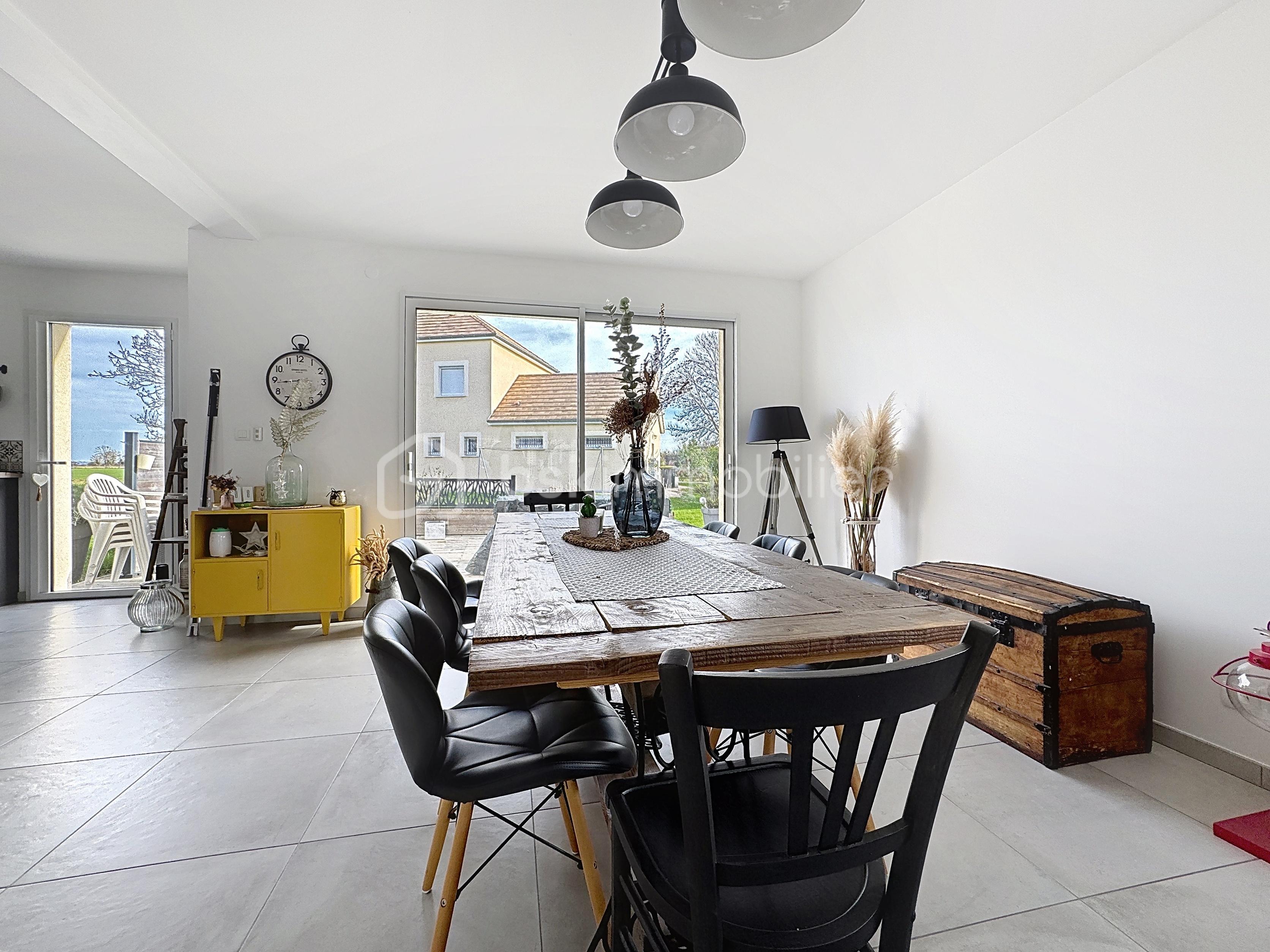 brazey-virginie_00001 (13).jpg