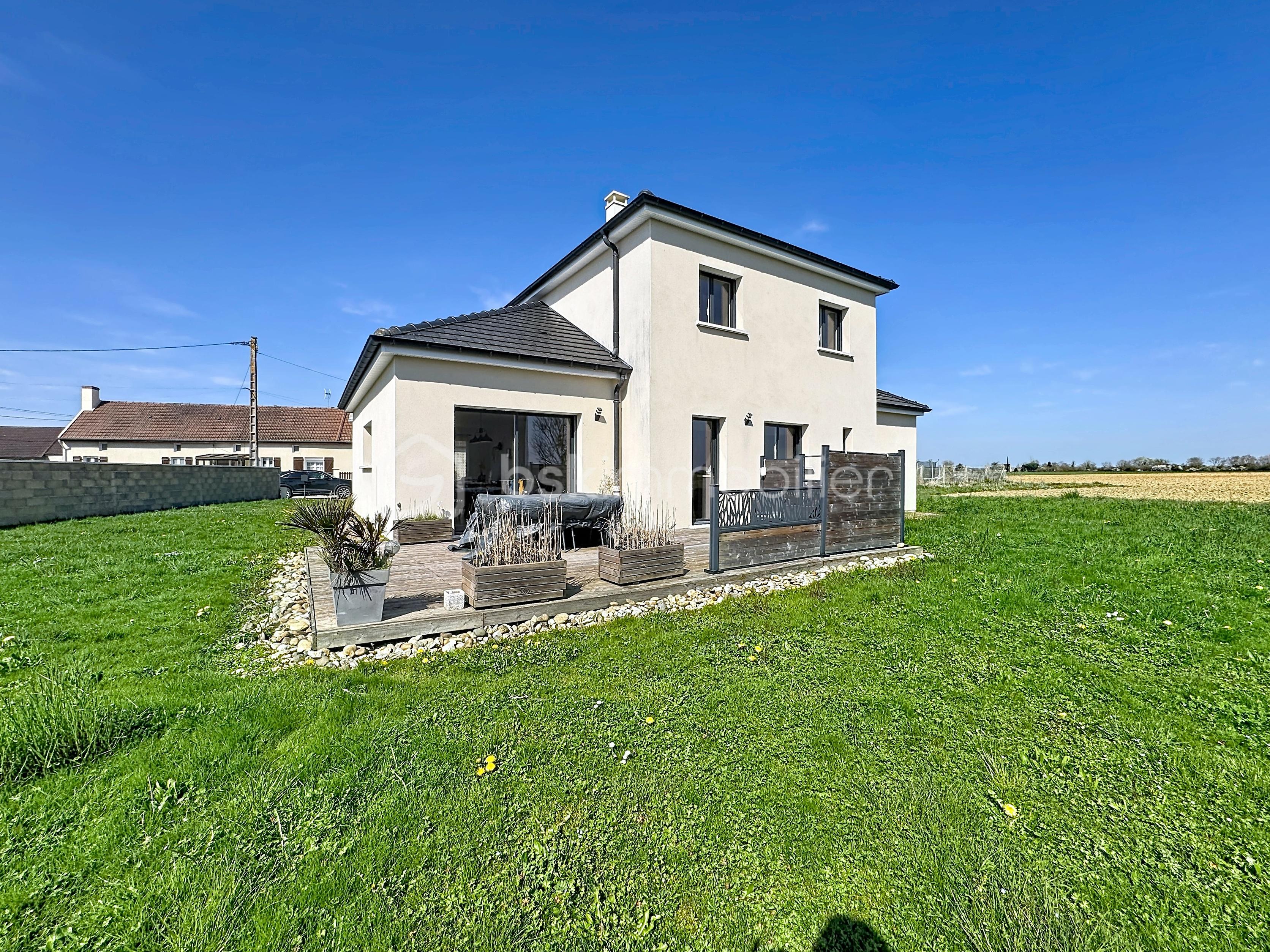 brazey-virginie_00001 (18).jpg