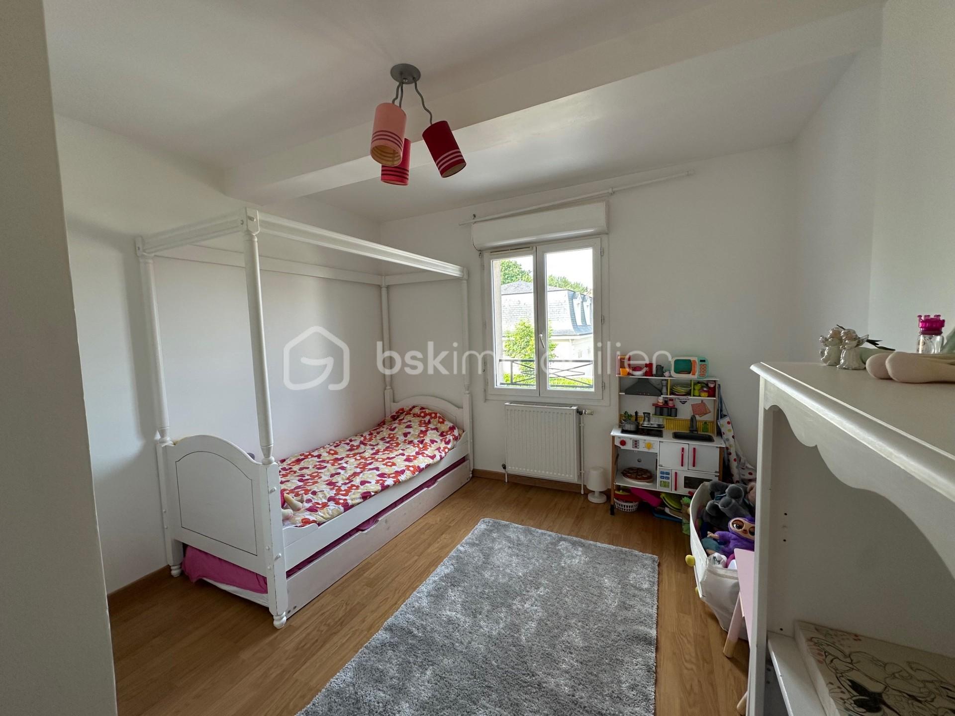 Maison de 128,27 m² - CHAMBRE ENFANT.jpg