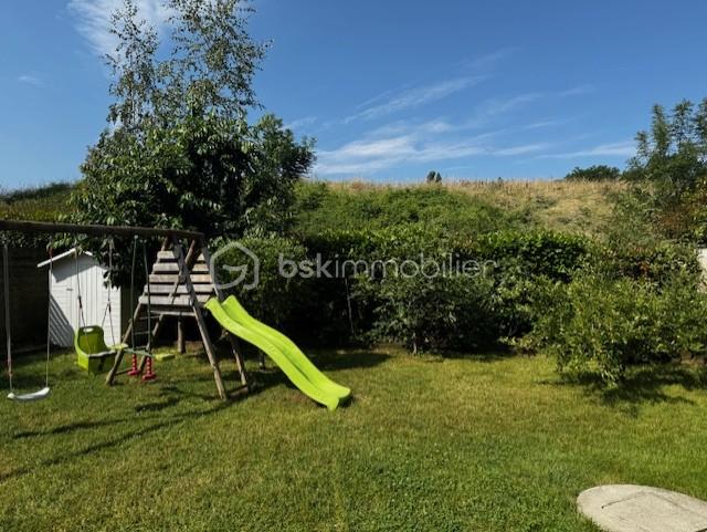 Maison de 128,27 m² - JARDIN.jpg