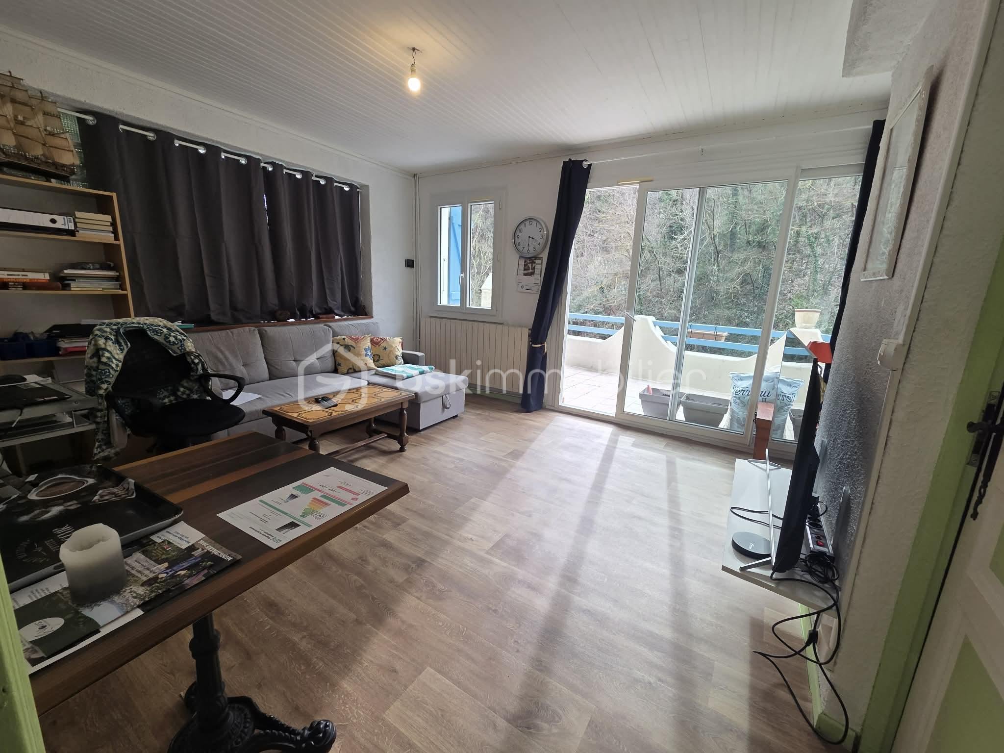 0ab86989-fcf9-49a3-bdaa-eb547dd70259.jfif