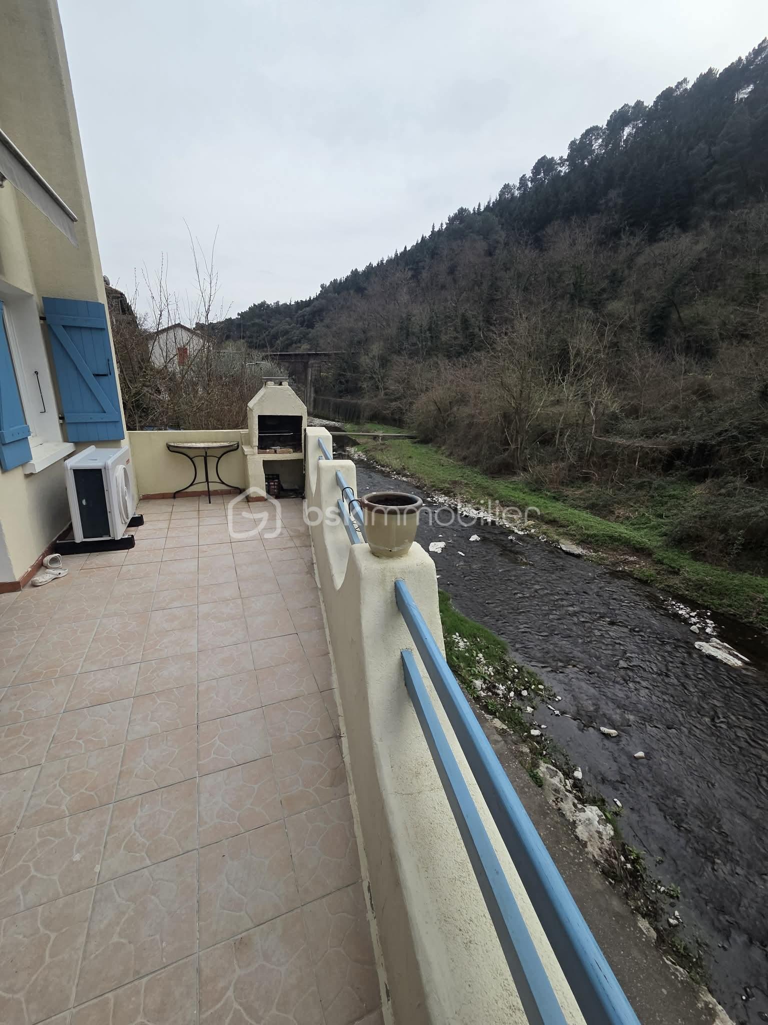 d39d0e8d-2bd6-448a-8c7f-dea978d6dd6a.jfif