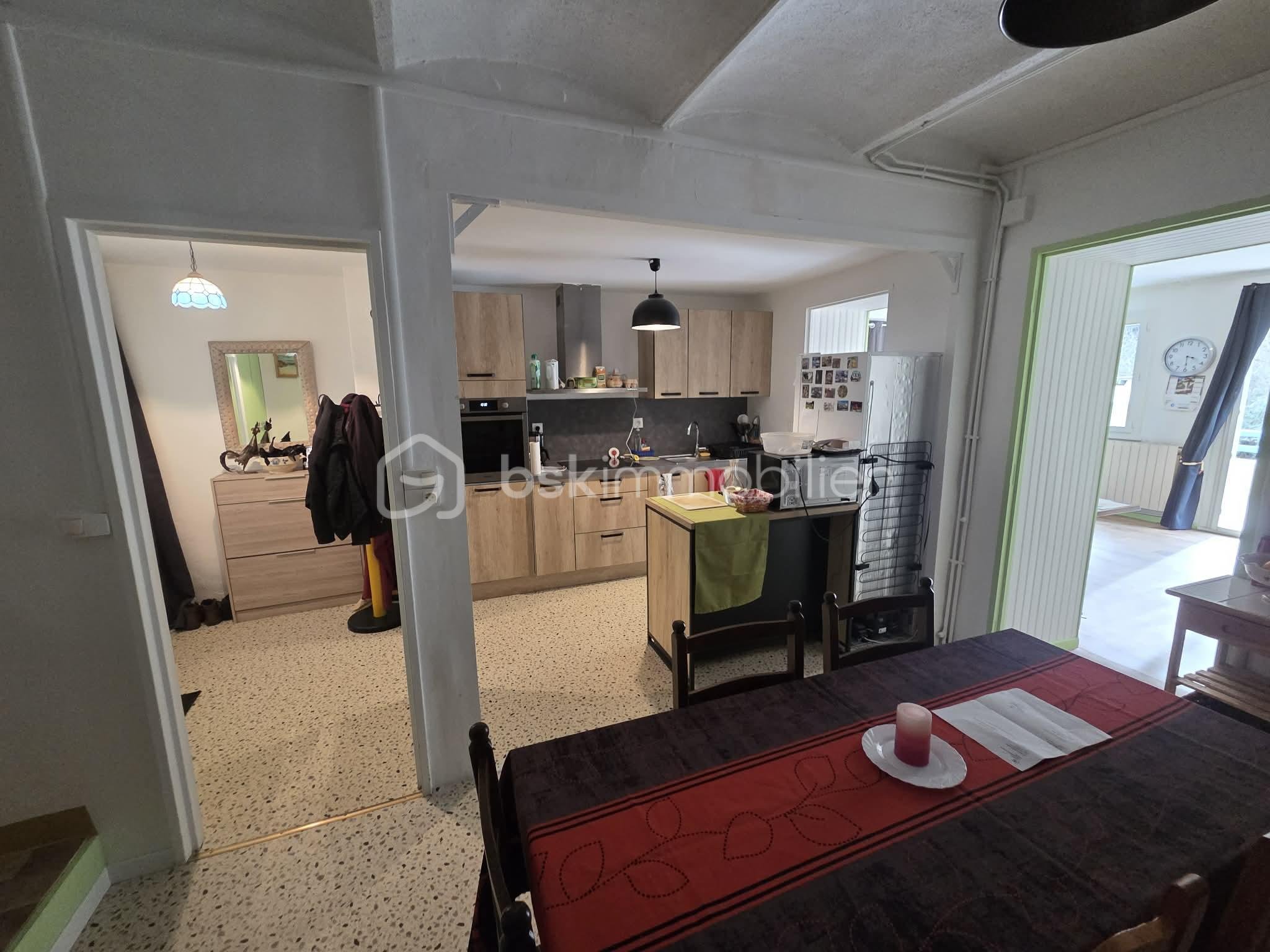 73baea82-1179-48d5-9511-4a38edf40185.jfif