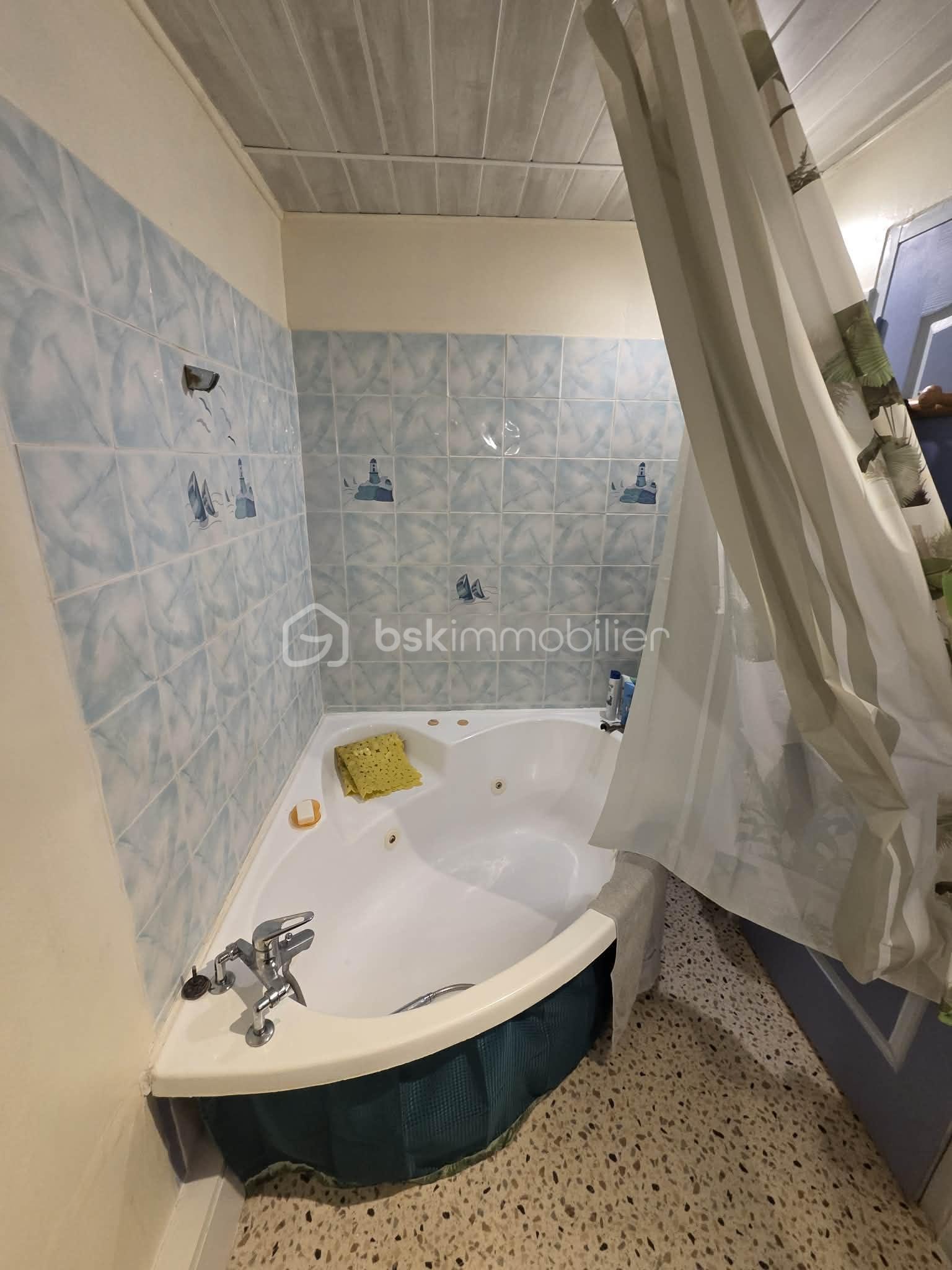 4e2c078d-d689-4069-a1db-a098a2e61036.jfif