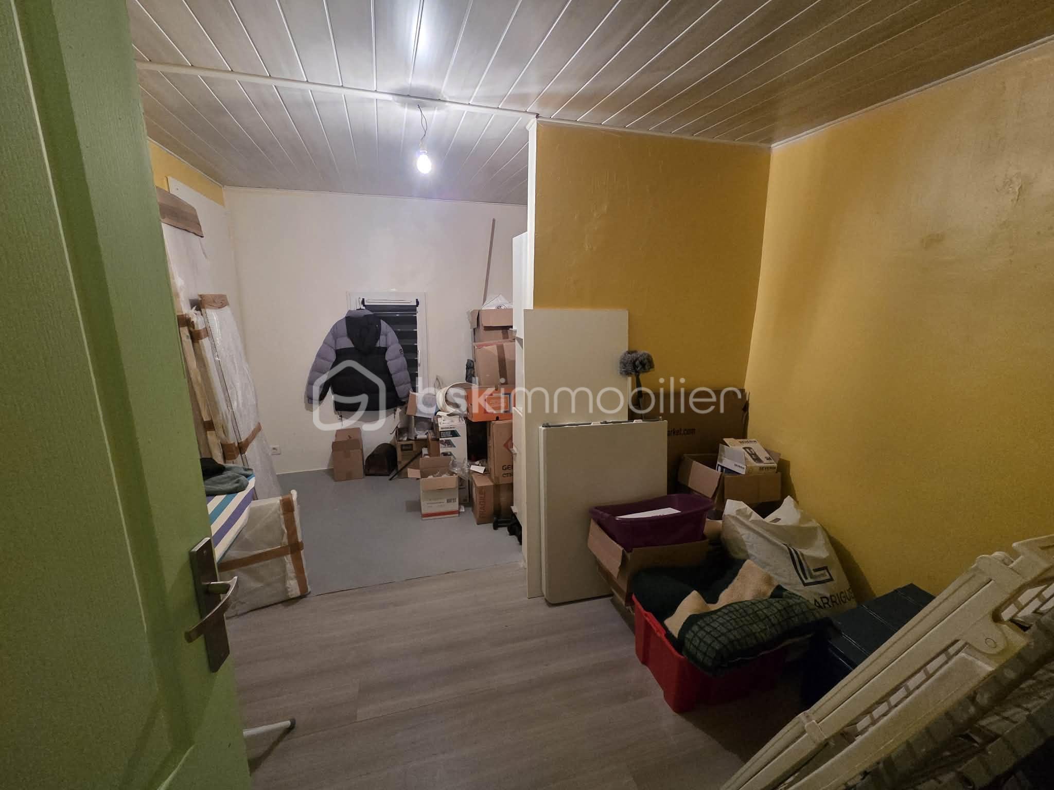 750b1af2-8dd7-45ff-97ad-24afc5172644.jfif